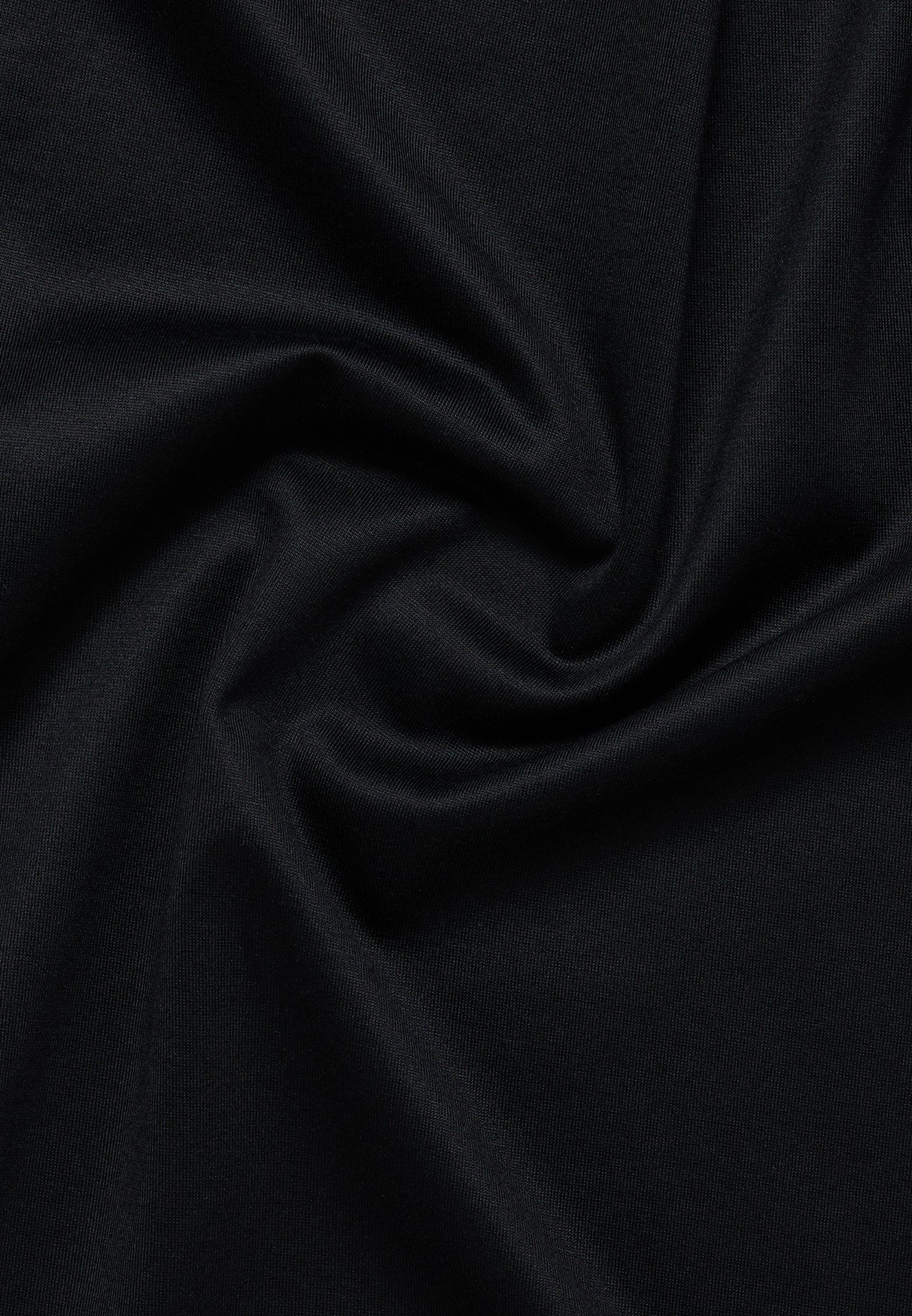 Eterna Shirt met lange mouwen