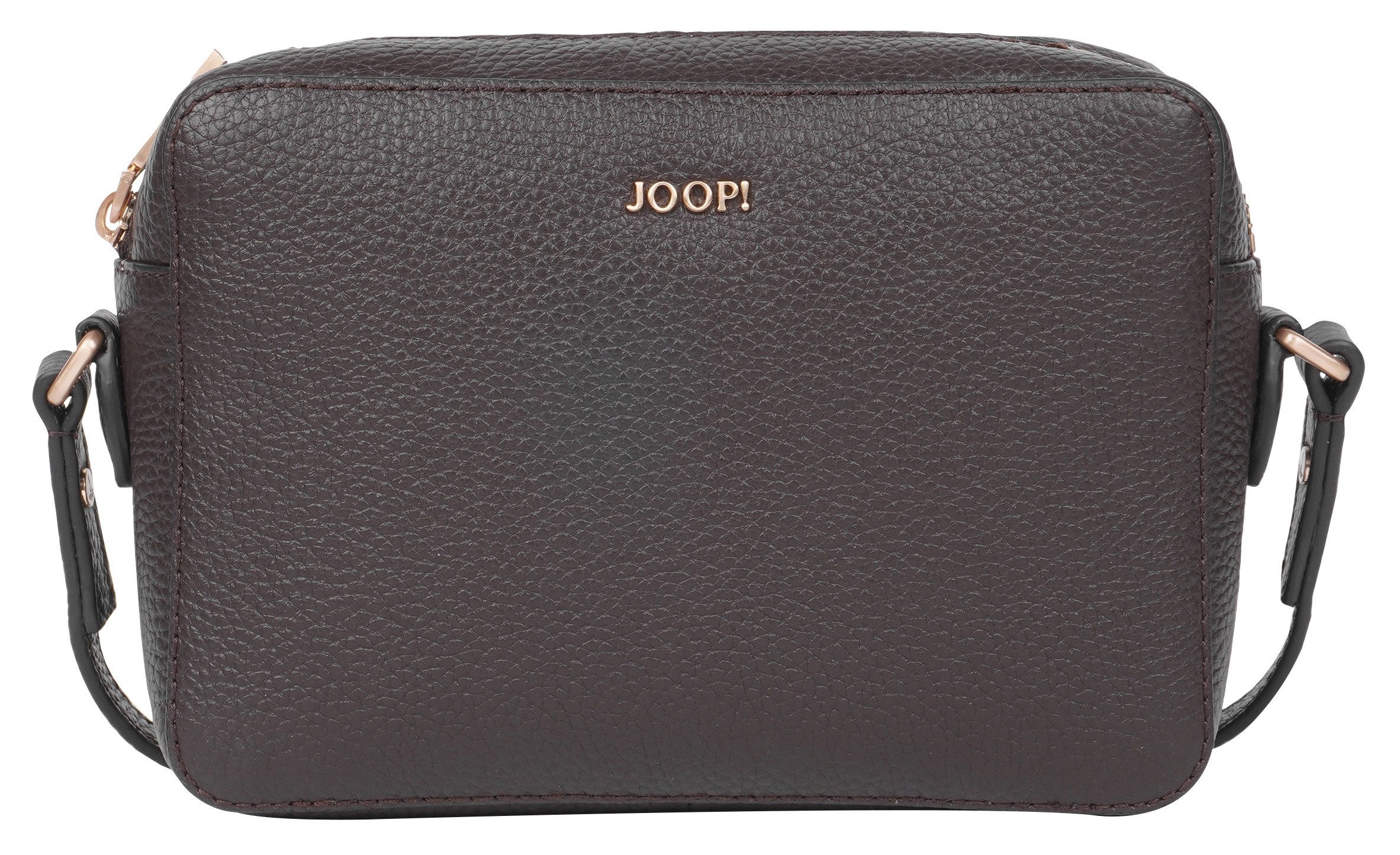 Joop! Schoudertas