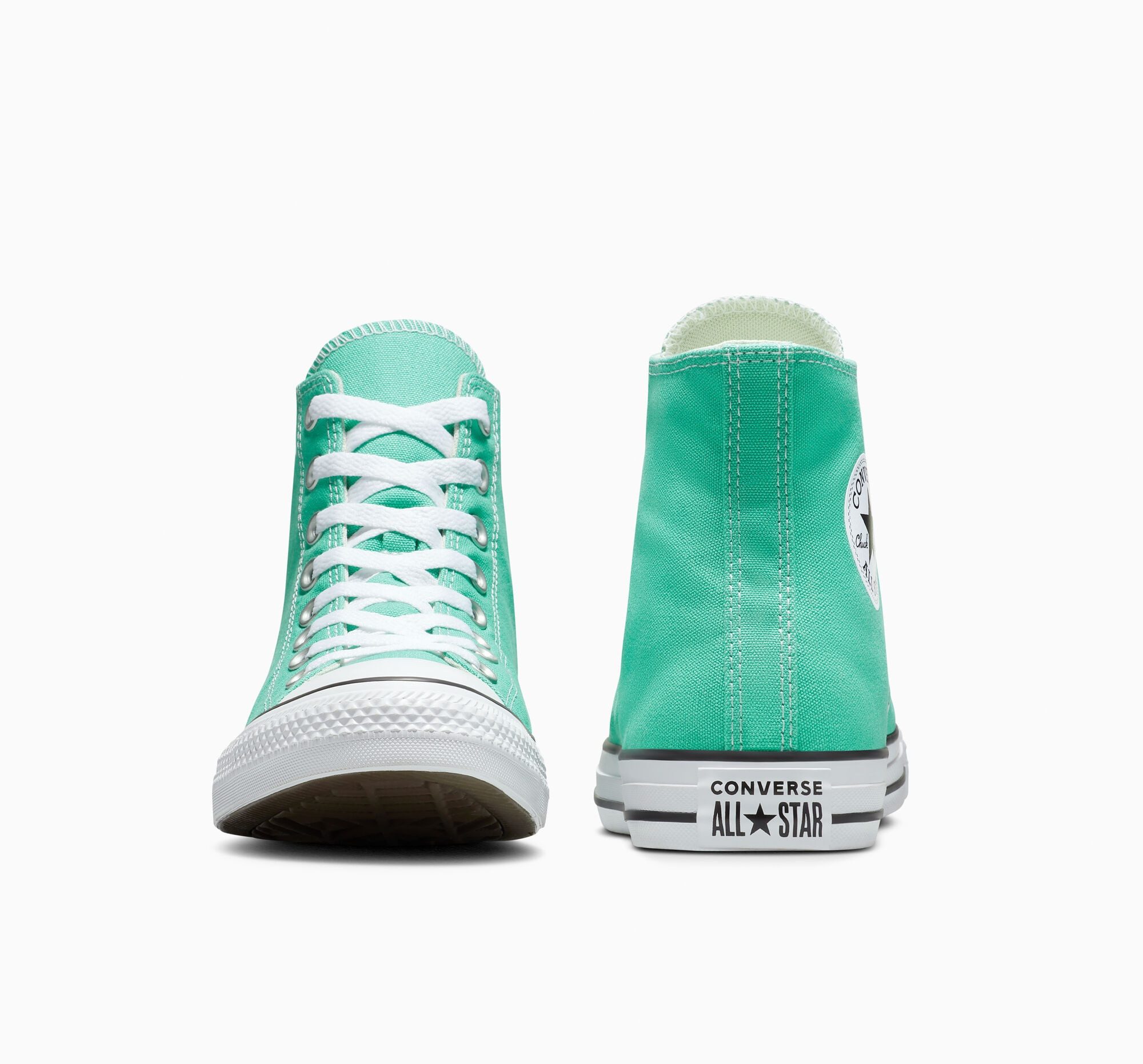 Converse Sneakers CHUCK TAYLOR ALL STAR