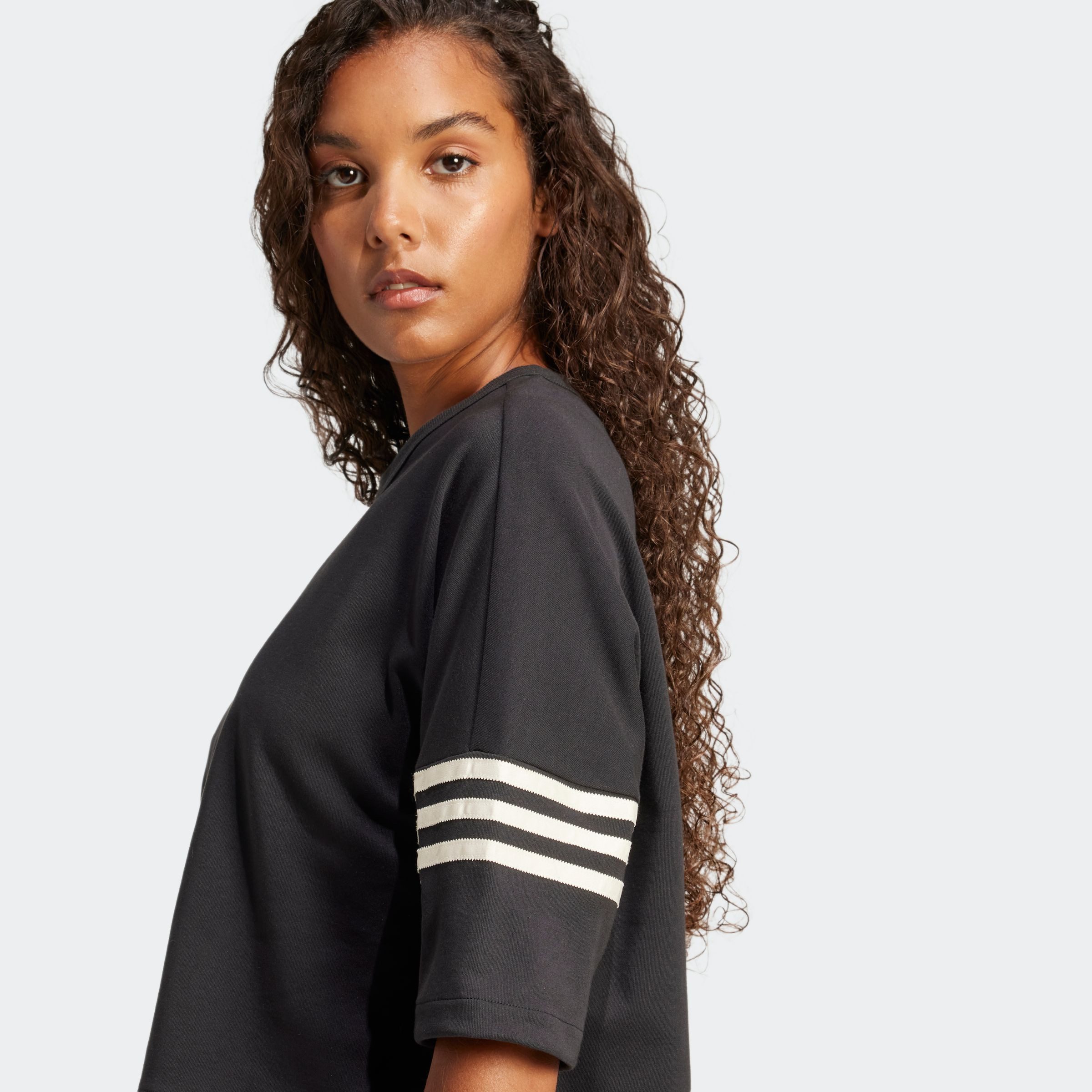 adidas Originals T-shirt NEUCL TEE