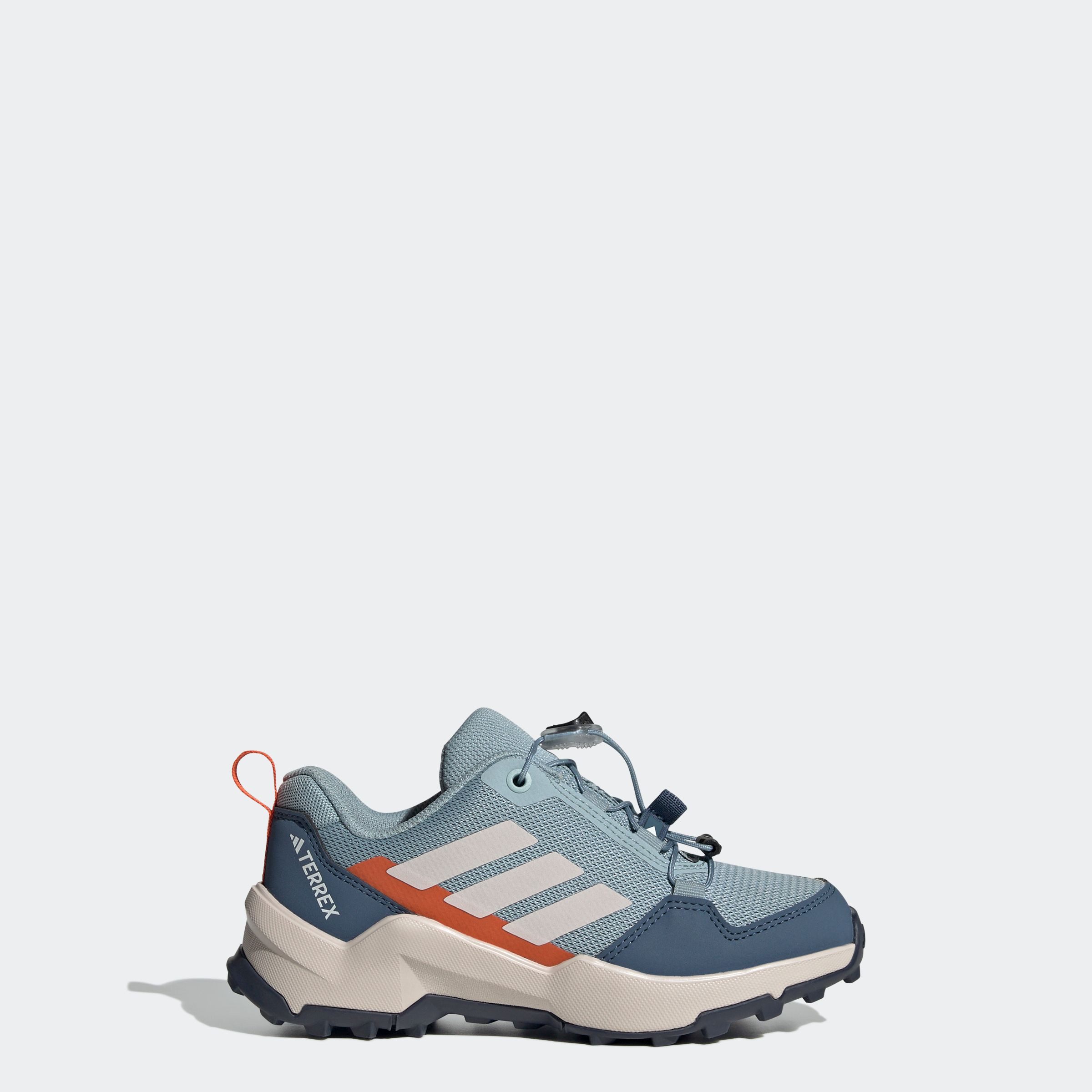 adidas TERREX Wandelschoenen TERREX AX4S SPEED LACING