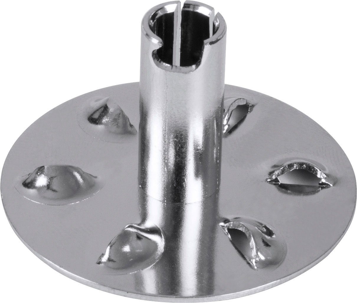 Caso Staafmixer 3602 HB 2200 Pro