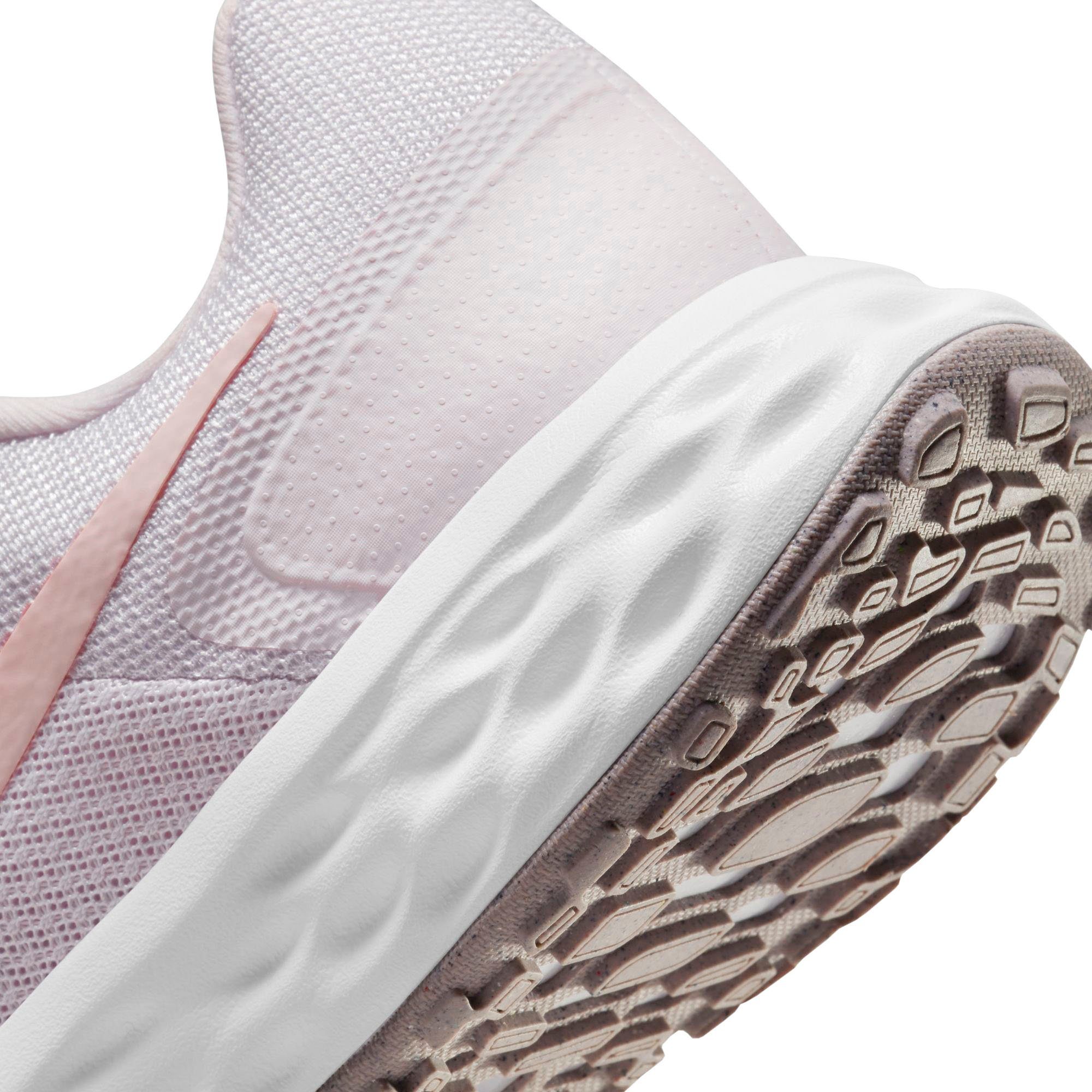 Nike Runningschoenen REVOLUTION 6 NEXT NATURE