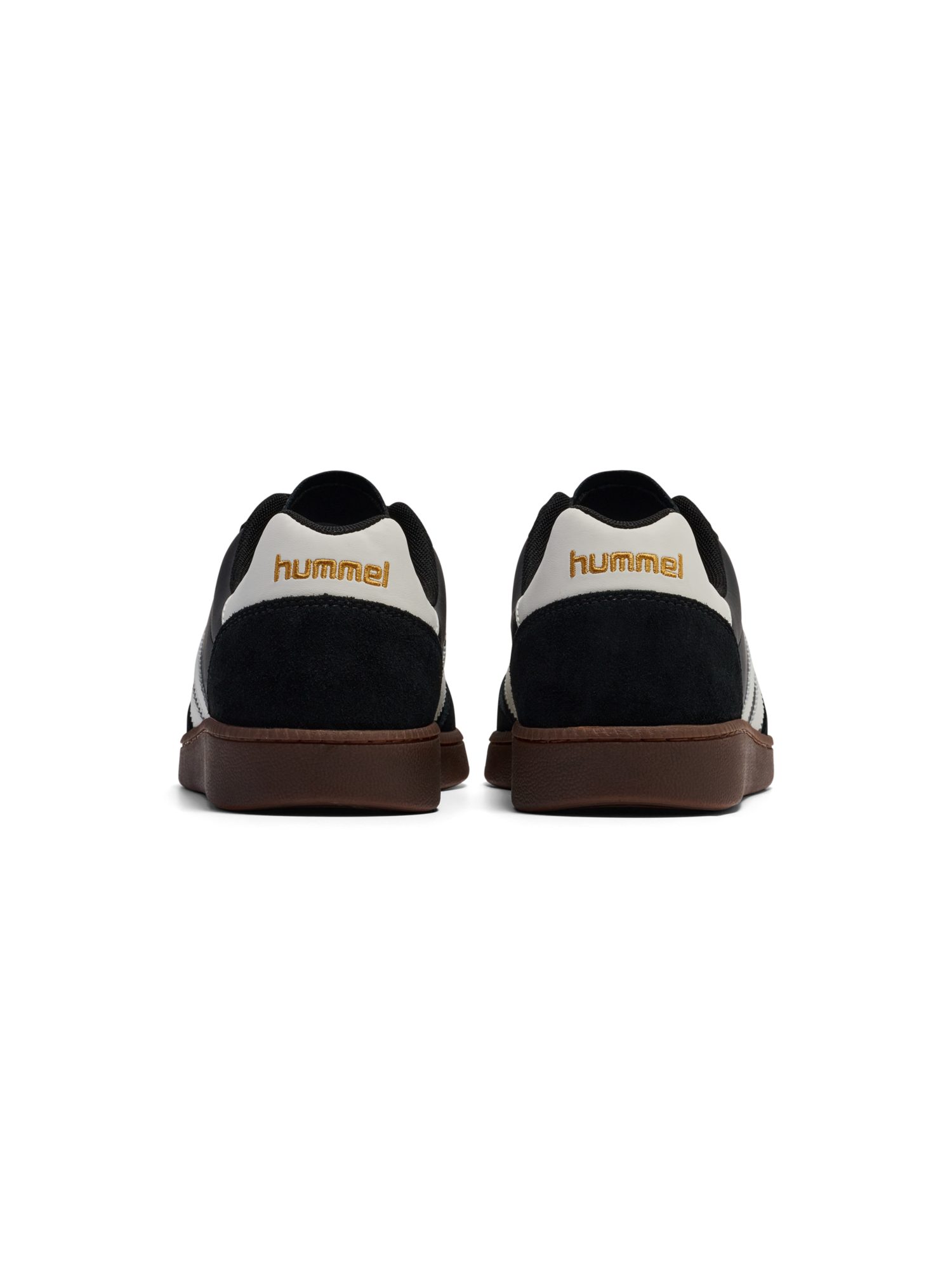 hummel Sneakers VM78 CPH LS