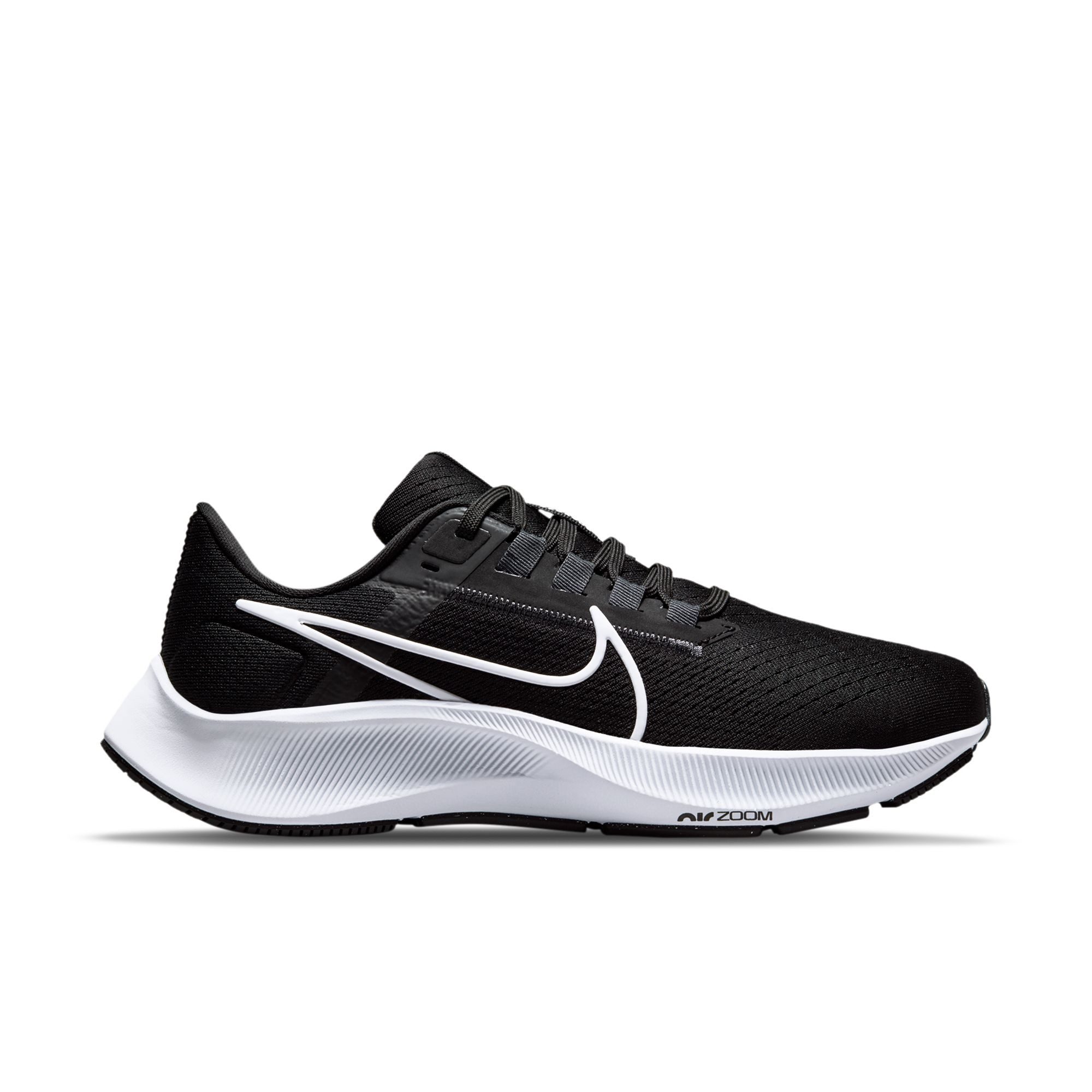 Nike Runningschoenen AIR ZOOM PEGASUS 38