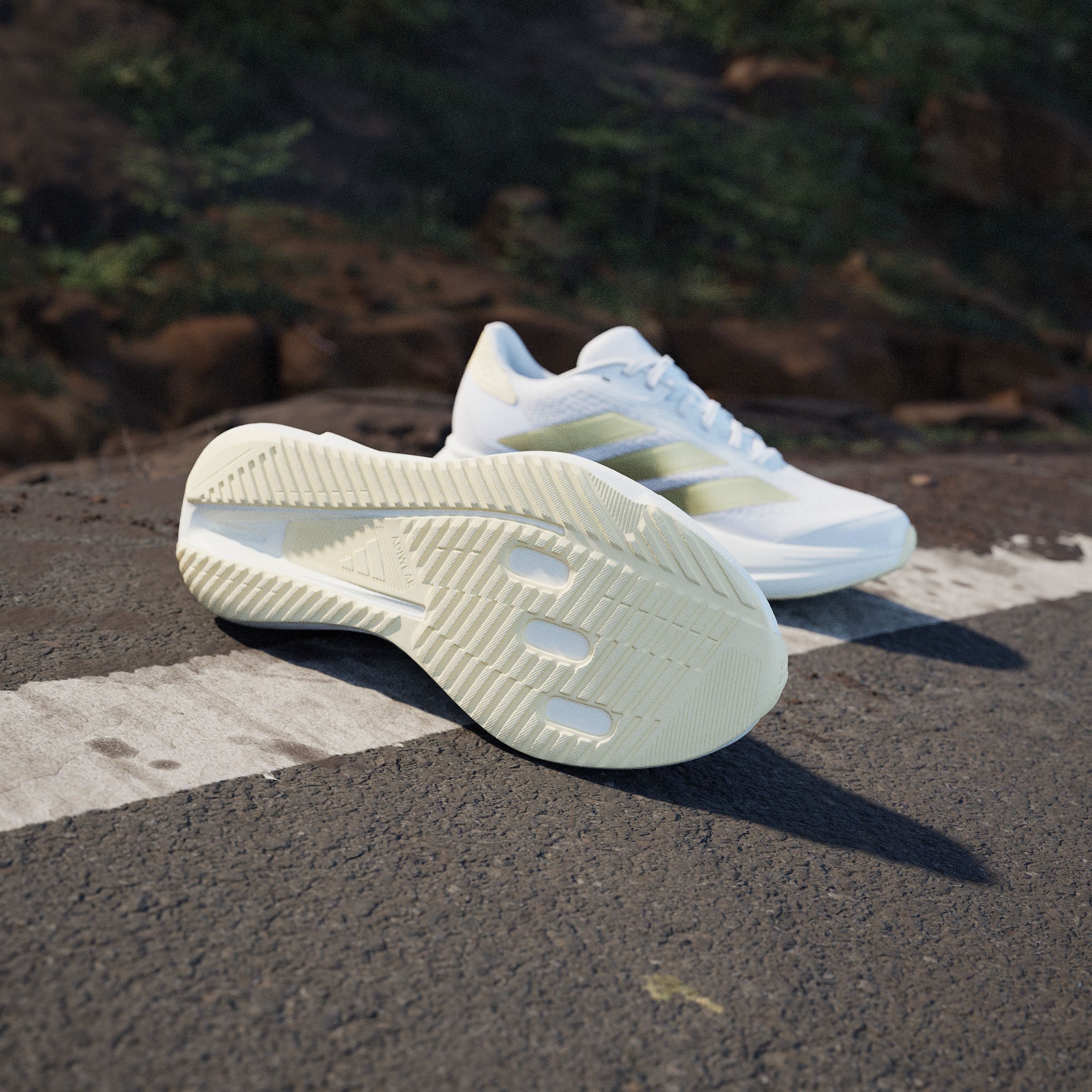 adidas Performance Runningschoenen DURAMO SL 2