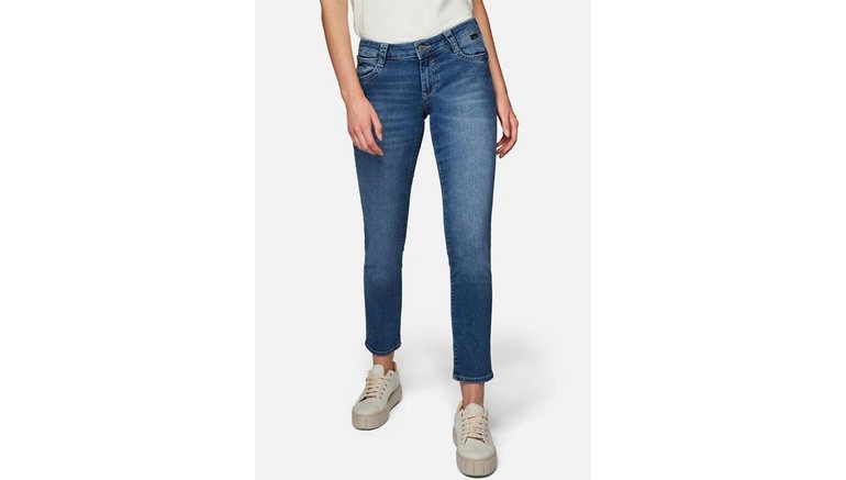 Mavi Jeans Skinny fit jeans LINDY-MA