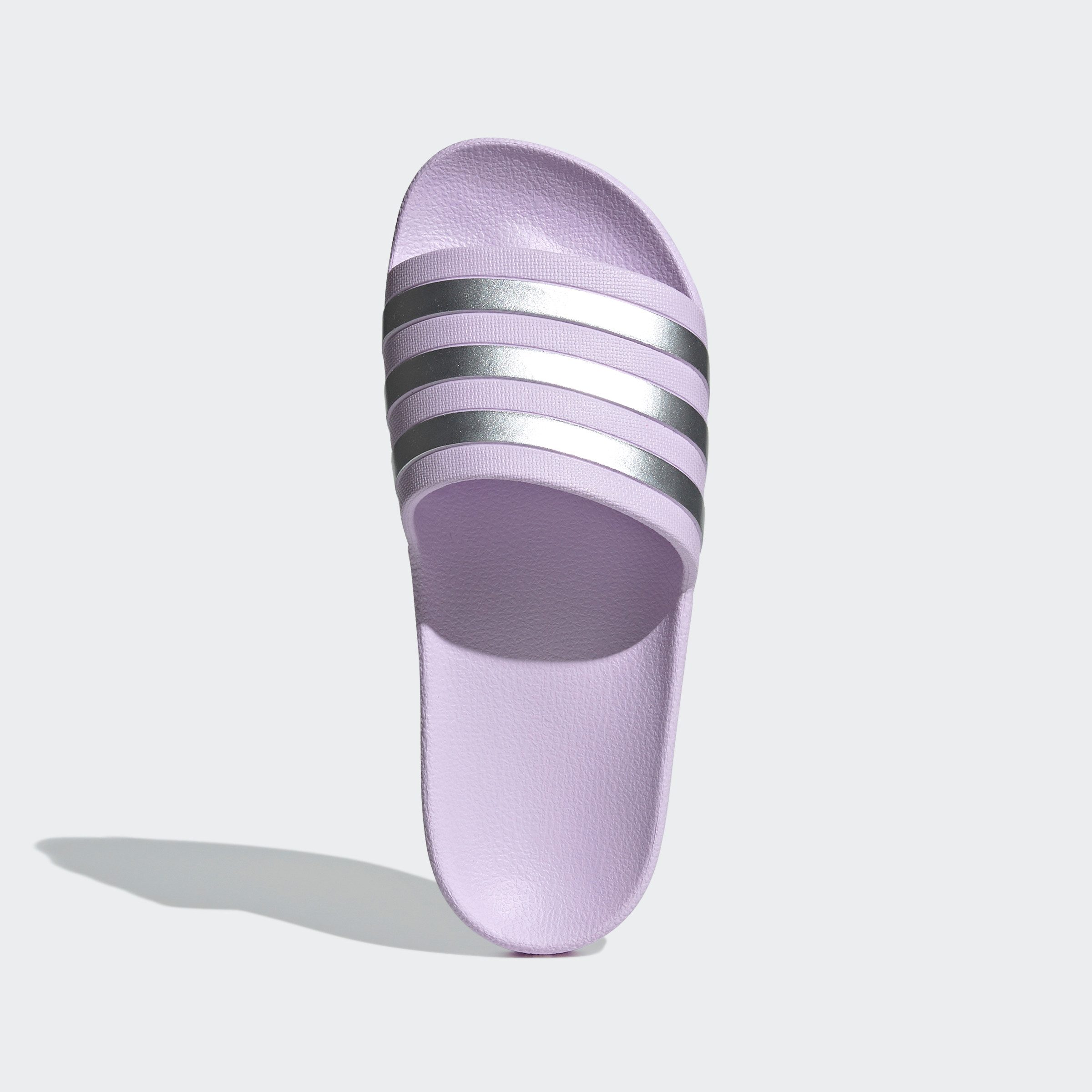 adidas Sportswear Badslippers AQUA ADILETTE