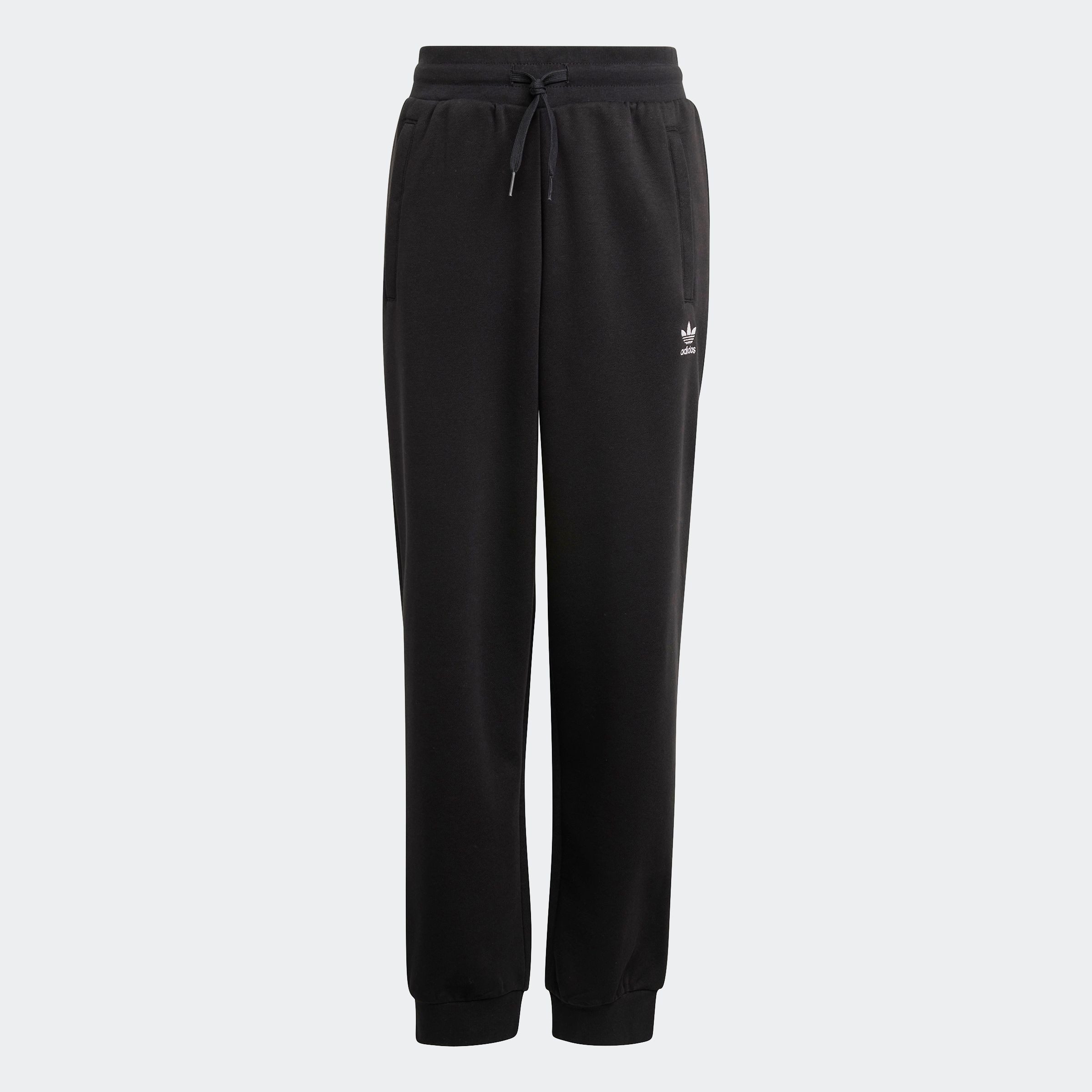 adidas Originals Sportbroek BOYFRIEND PANTS (1-delig)