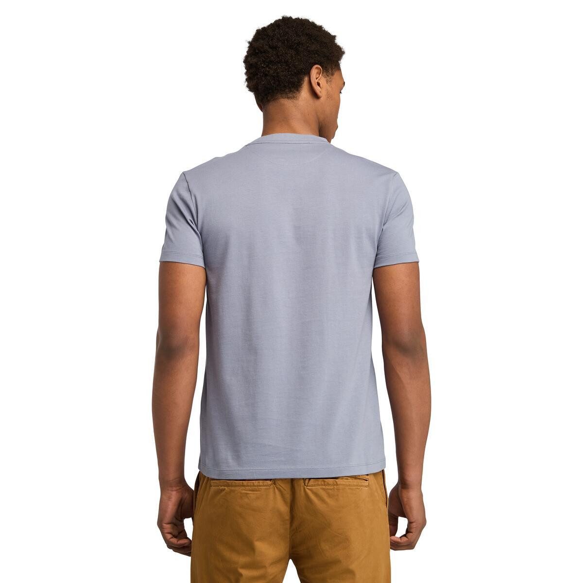 Timberland T-shirt Port royale