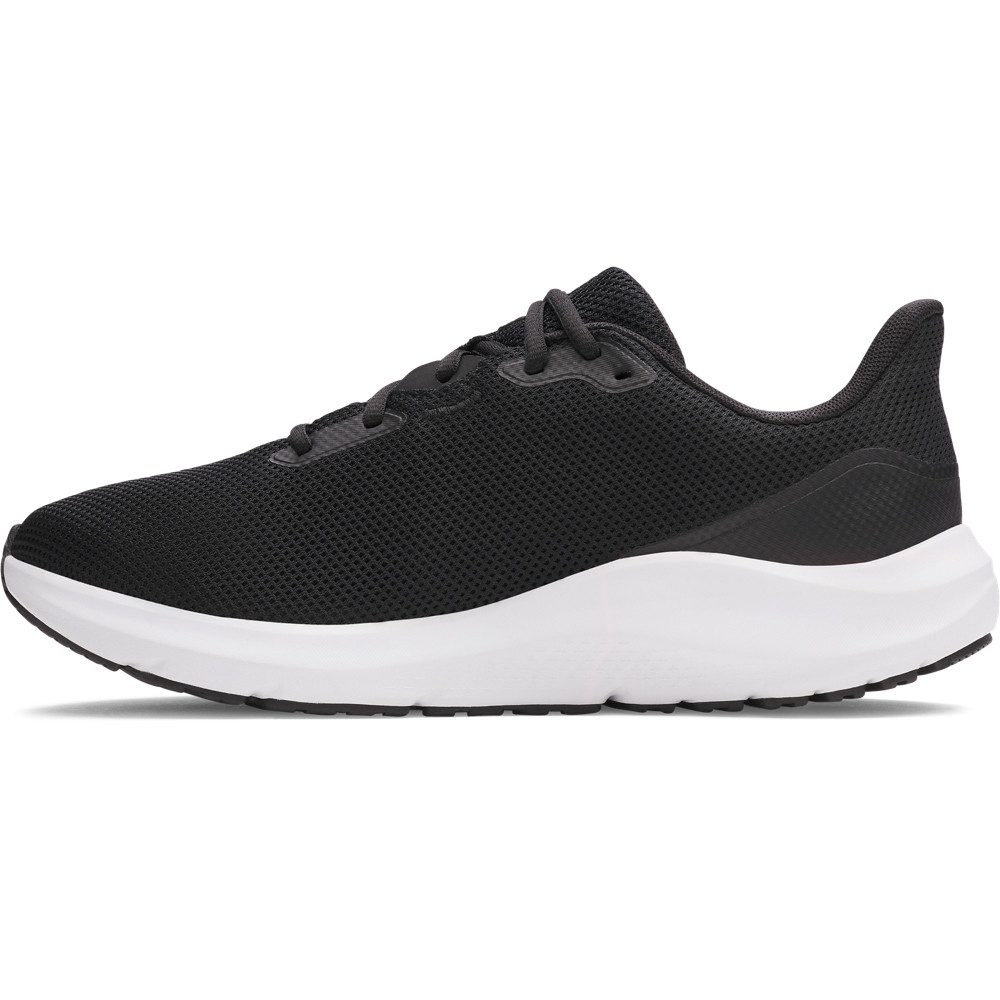 Under Armour® Runningschoenen UA Charged Pursuit 4
