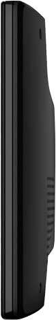 Garmin Navigatiesysteem DRIVESMART™ 76 EU, MT-D (1 stuk)