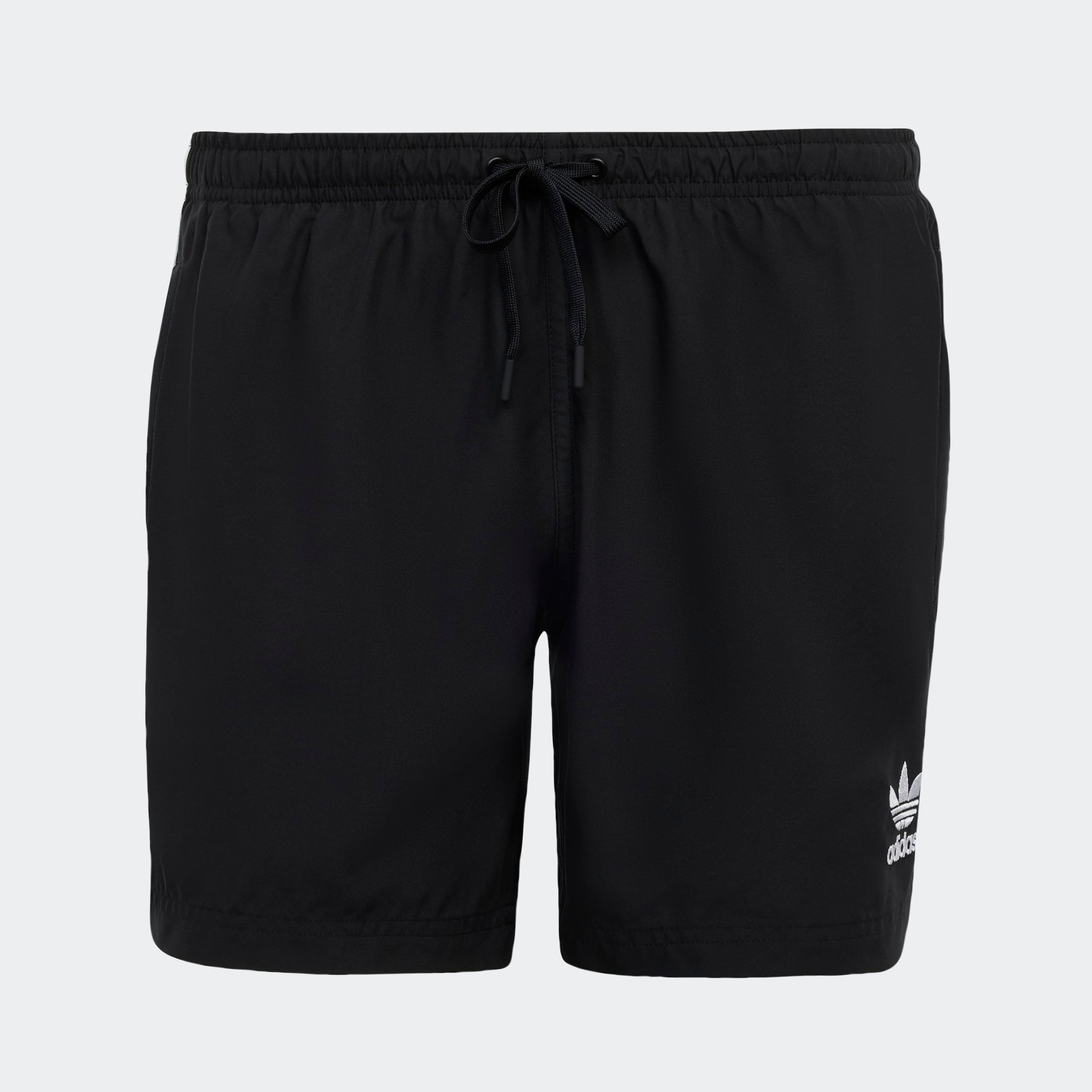 adidas Performance Zwemshort ADIC SWIMSH 5IN (1 stuk)