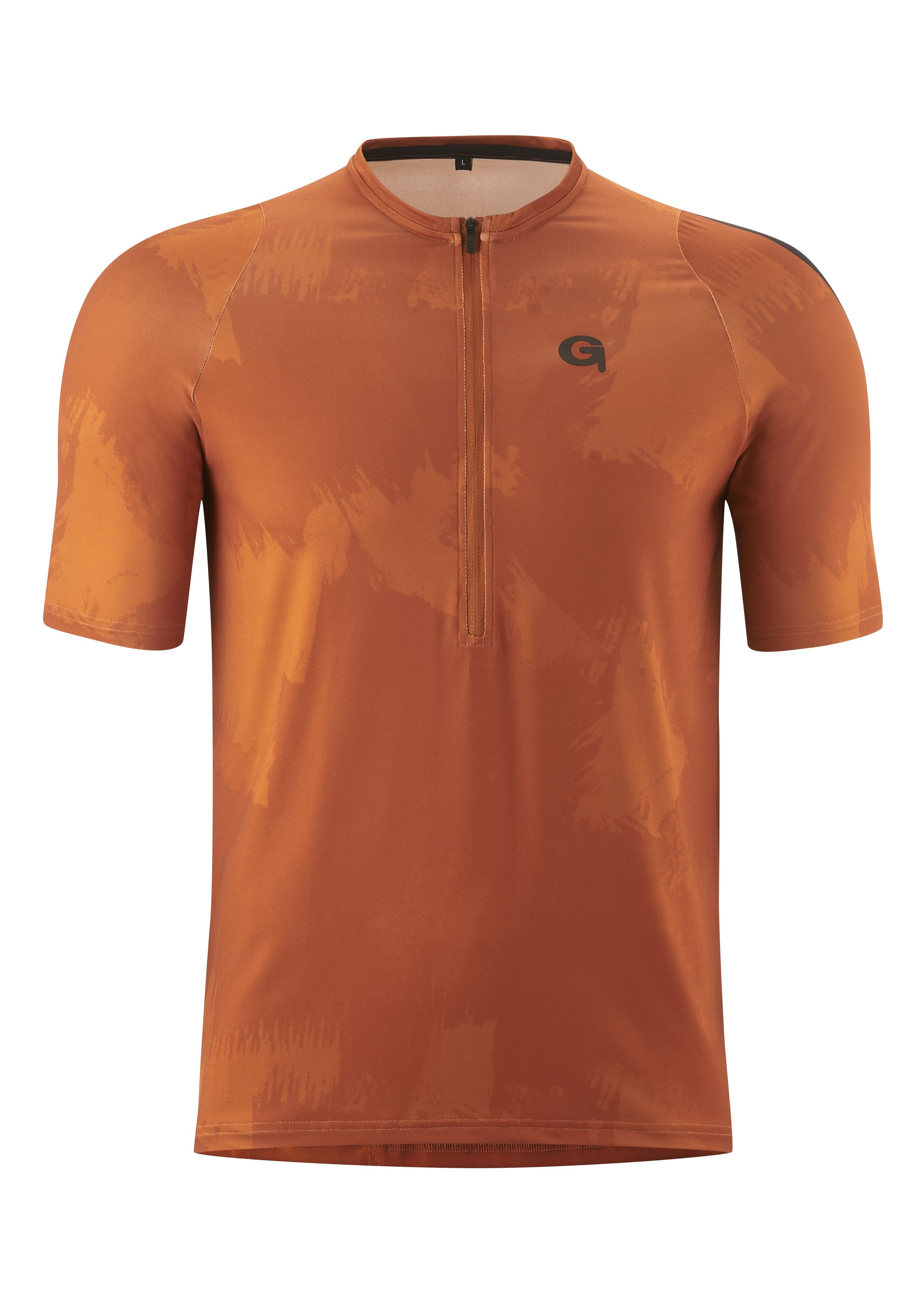 Gonso Fietsshirt VEDELLO