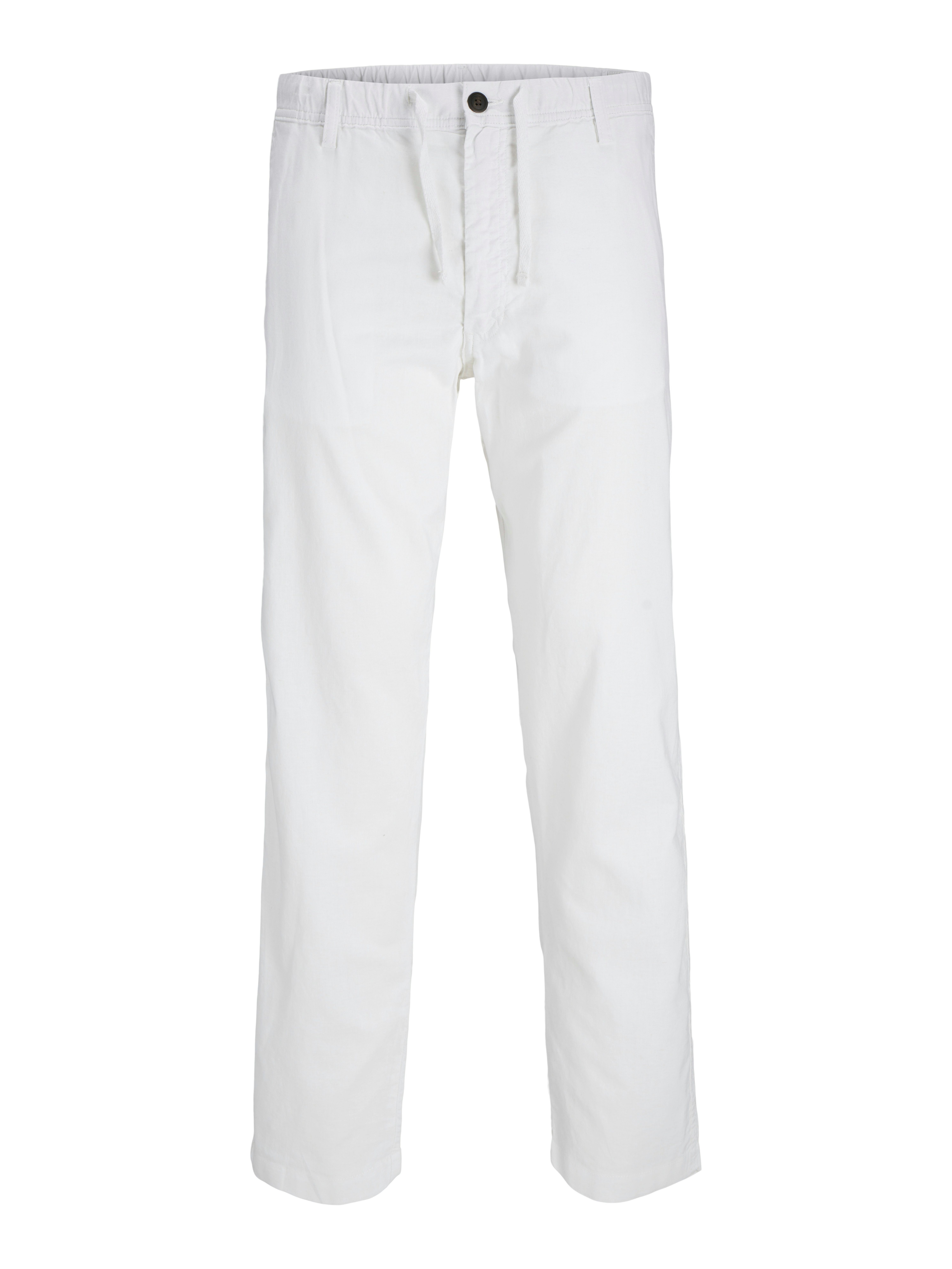 Jack & Jones Joggingbroek JPSTKANE HYBRID BONDI JOGGER SN