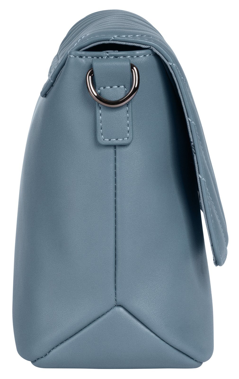 Bugatti Schoudertas SIRA