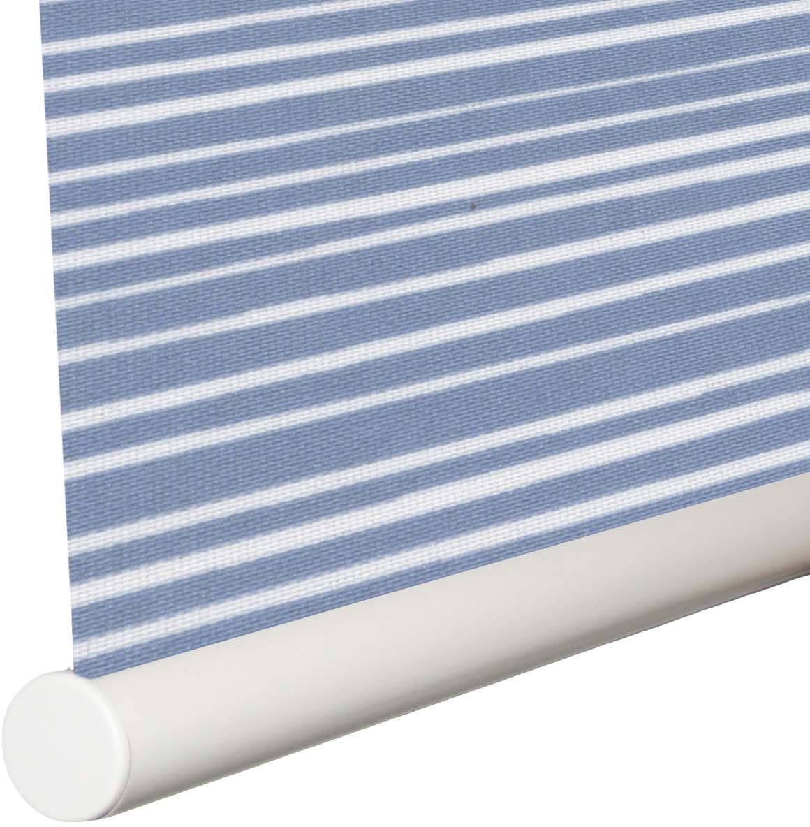 sunlines Rolgordijn met zijbediening StartUp Style Stripes