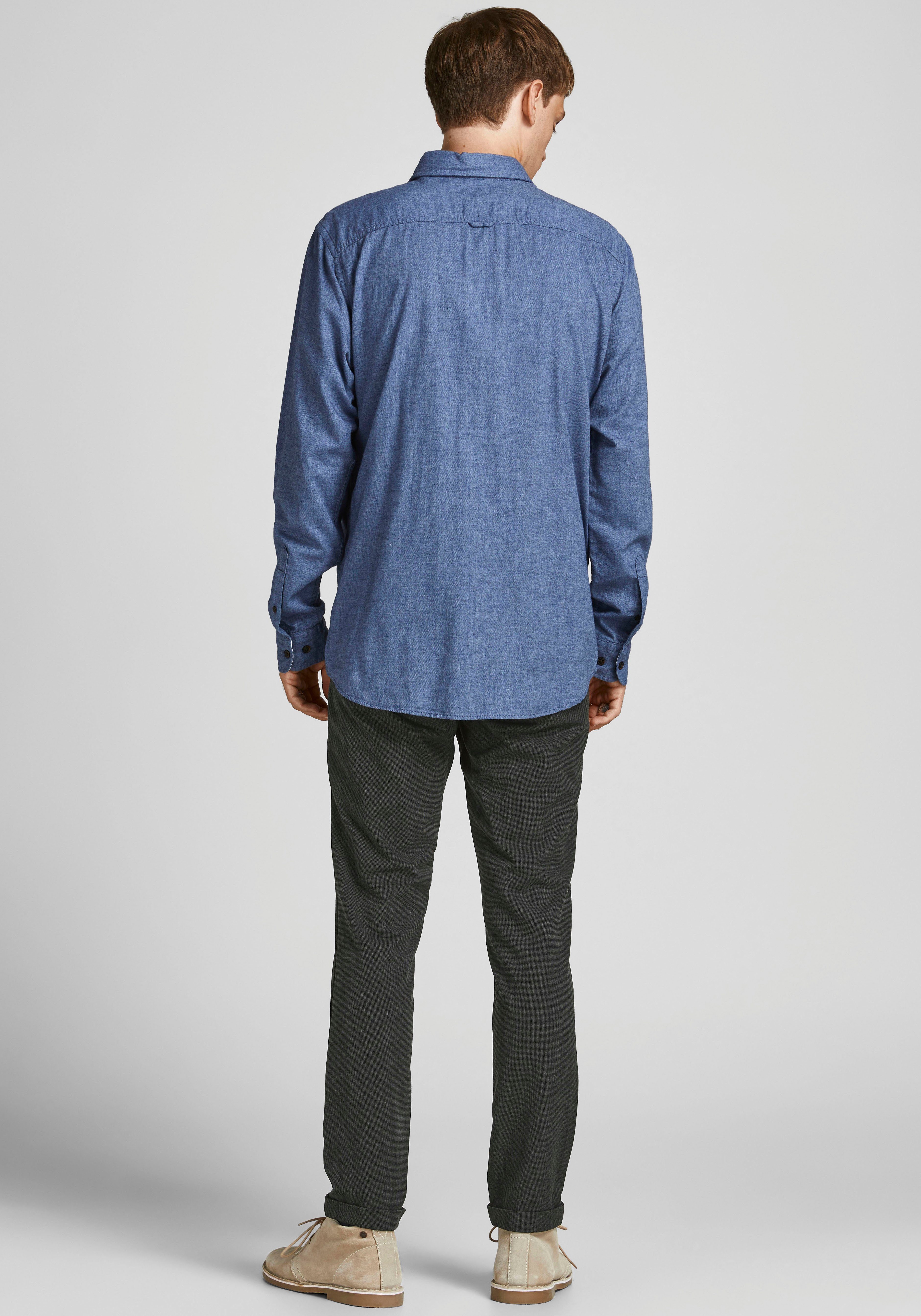Jack & Jones Chino Marco Connor