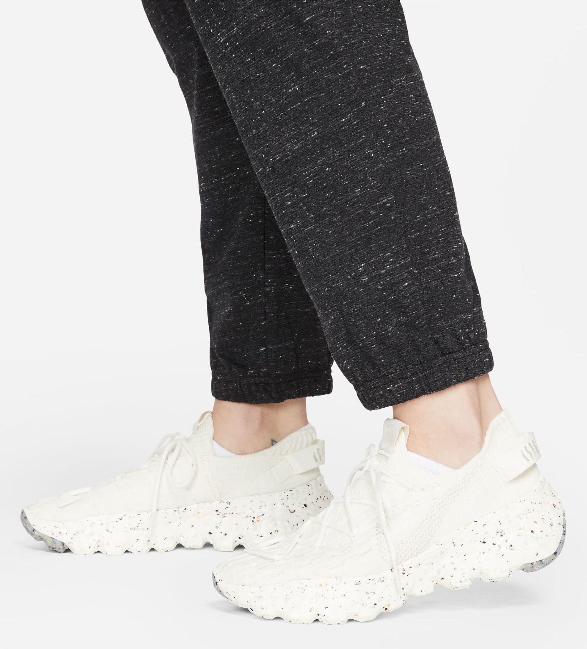 Nike Sportswear Joggingbroek Gym Vintage Women's Pants