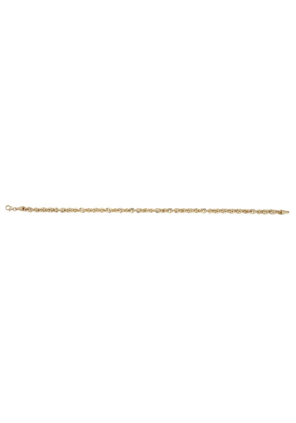 Firetti Armband Sieraad cadeau goud 585 armbanden armband gouden armband Singapore