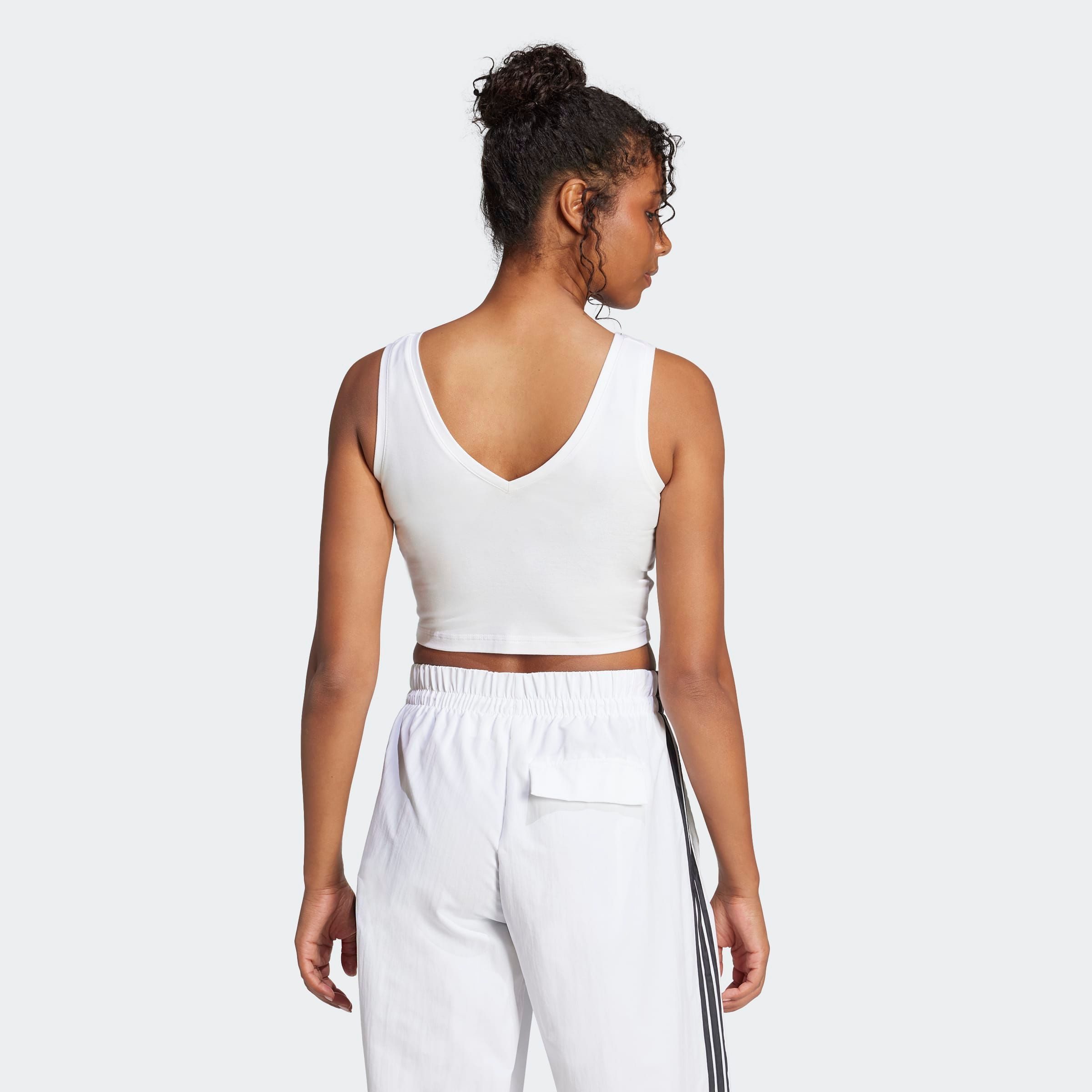 adidas Sportswear Tanktop W SL SJ TK