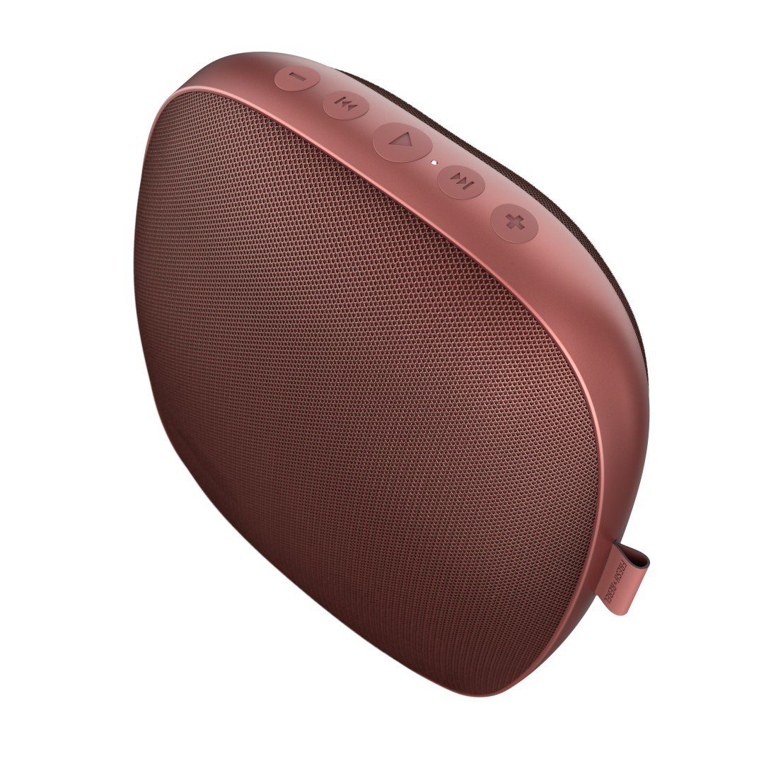Fresh´n Rebel Bluetooth luidspreker Soul