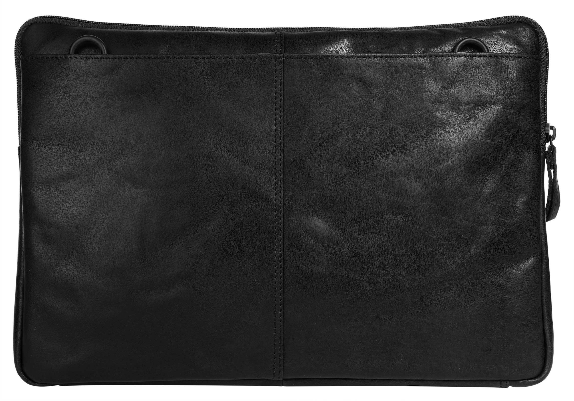 Spikes & Sparrow Aktetas LAPTOP SLEEVE