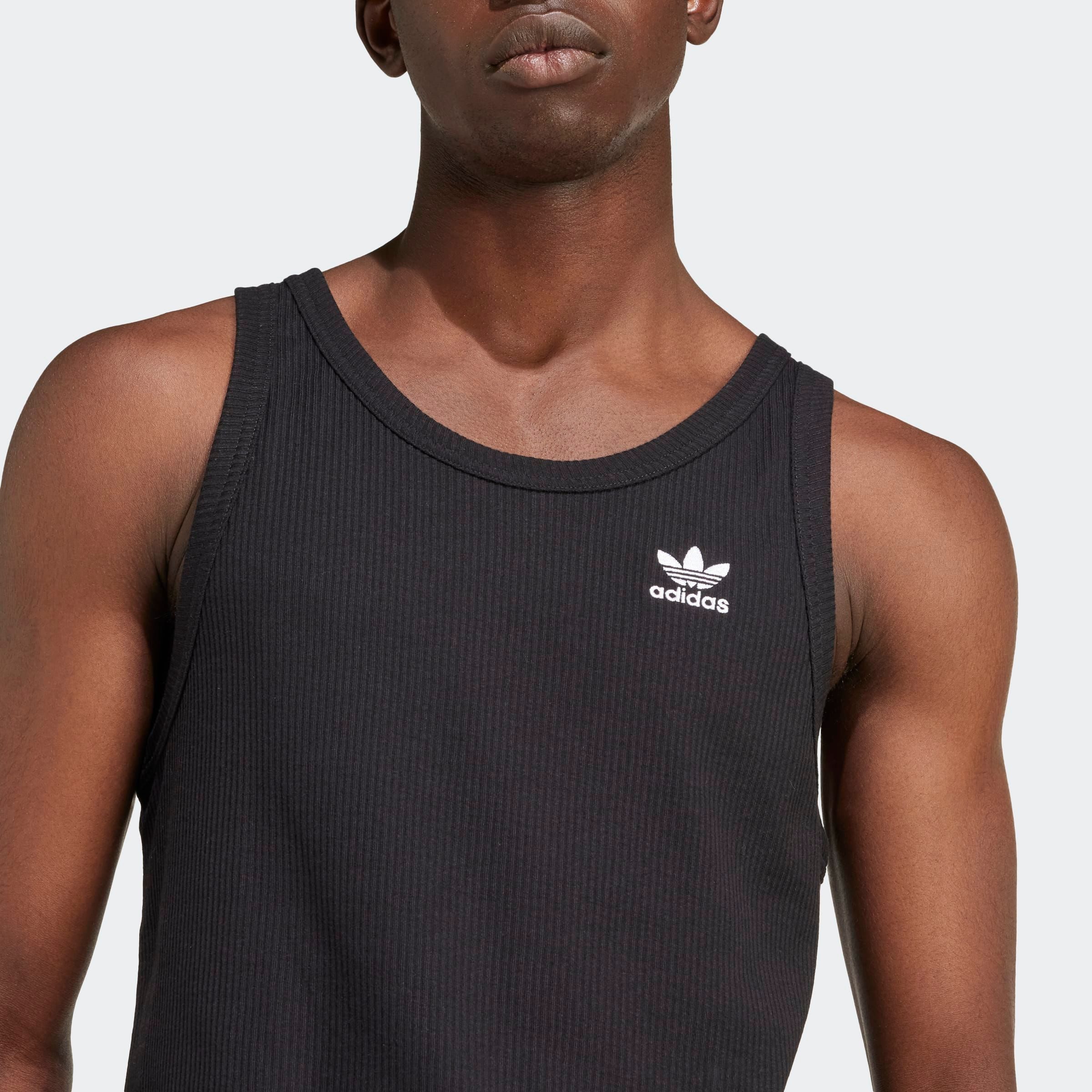 adidas Originals Tanktop ESS Tank