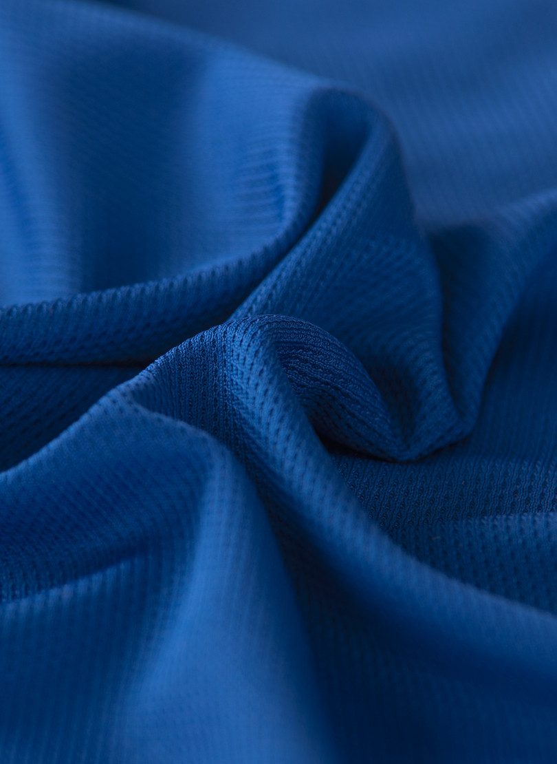 Trigema Poloshirt TRIGEMA Poloshirt (1-delig)