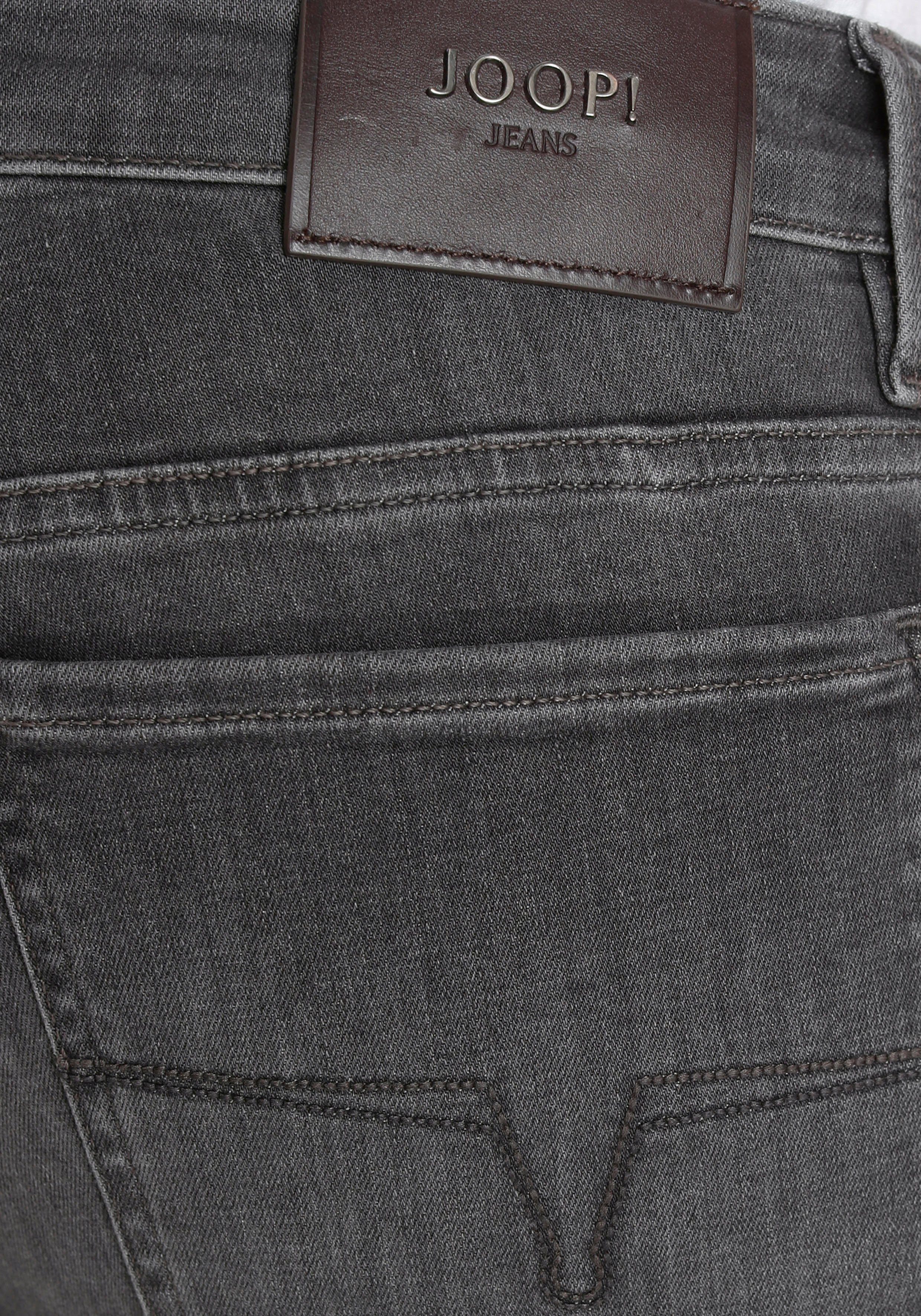 Joop Jeans 5-pocket jeans Stephen