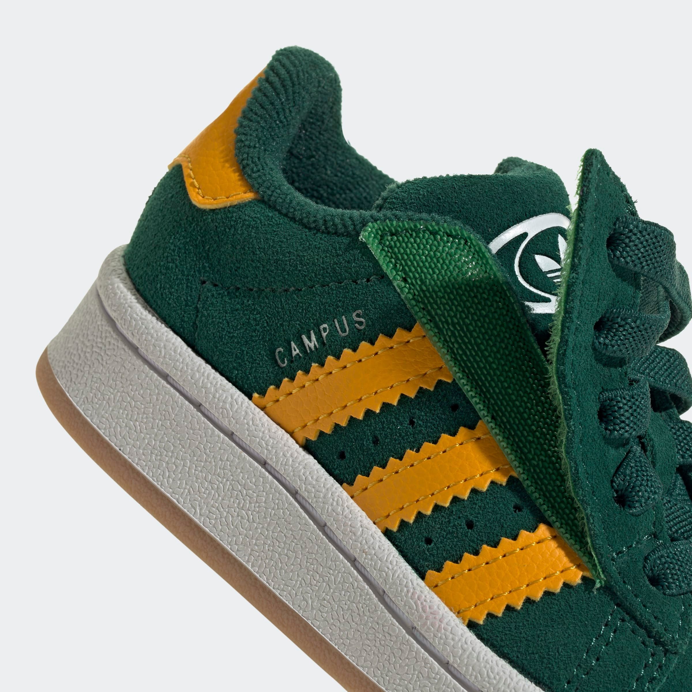 adidas Originals Sneakers CAMPUS 00S COMFORT CLOSURE ELASTIC LACE