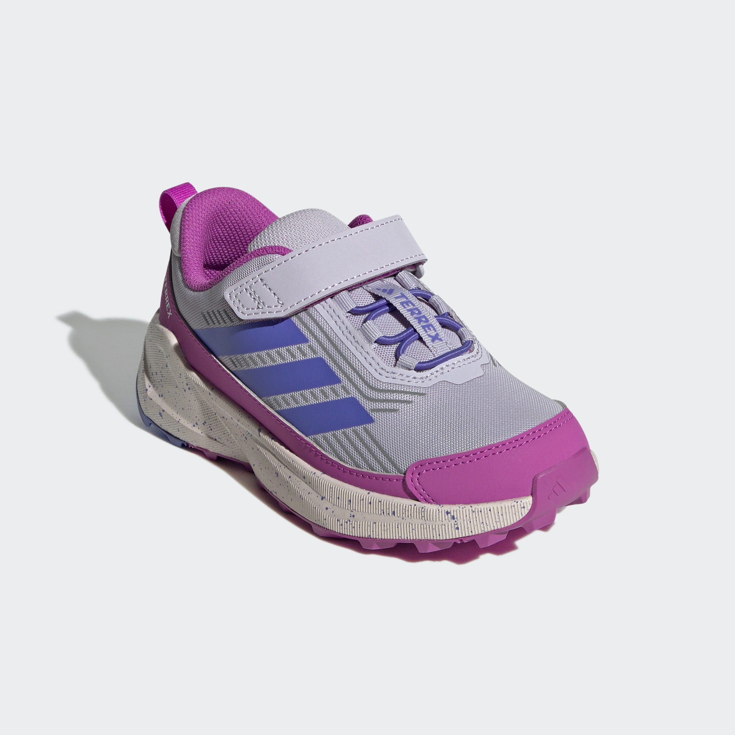 adidas TERREX Wandelschoenen TERREX TRAILMAKER 2