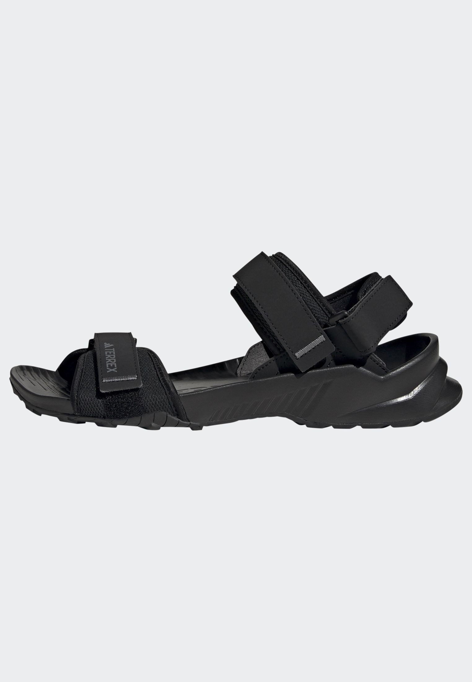 adidas TERREX Outdoorsandalen TERREX HYDROTERRA SANDALE