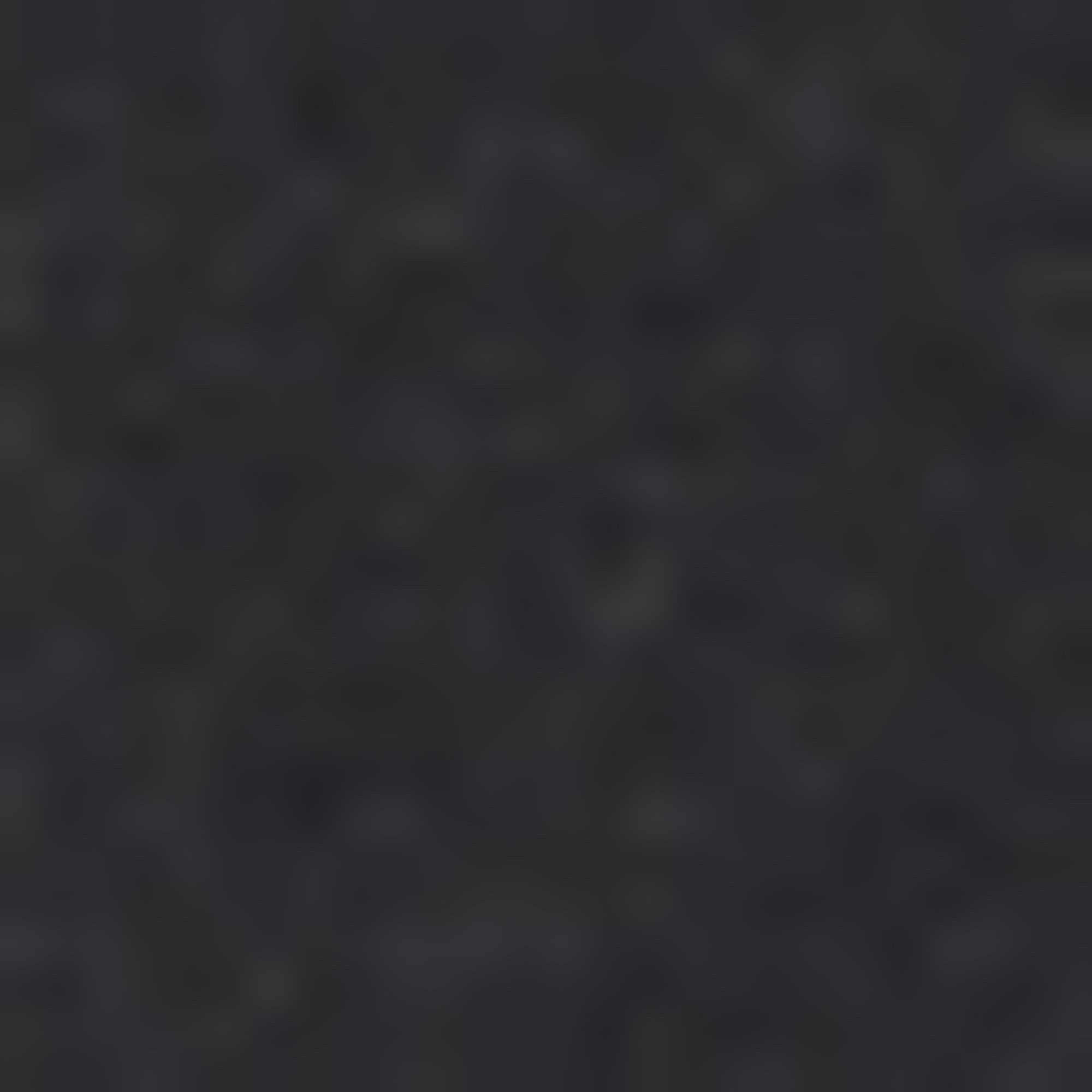 BOSS Sokken 3P RS Uni (3 paar)