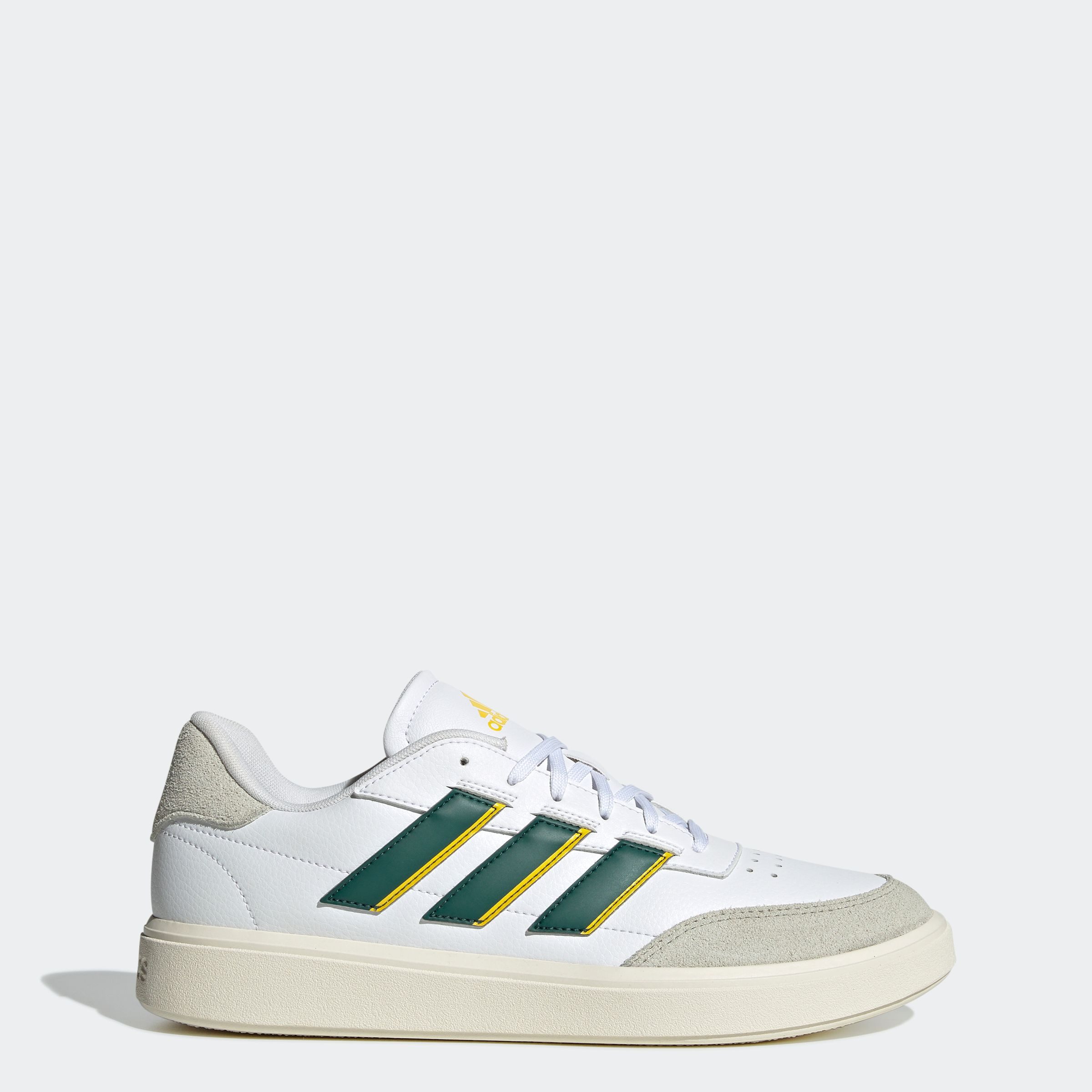 adidas Sportswear Sneakers COURTBLOCK