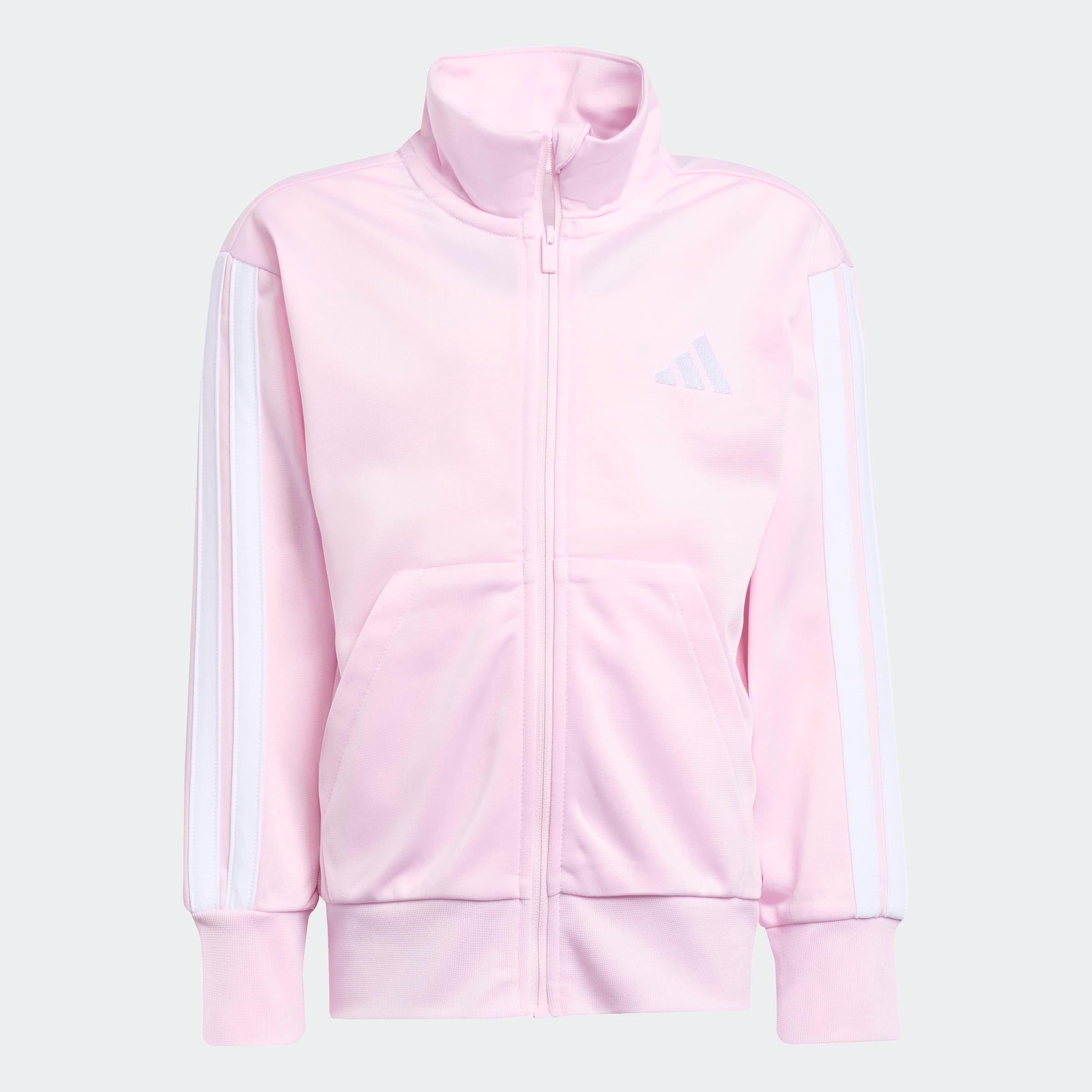 adidas Sportswear Trainingspak LK 3S TR TS 205 (2-delig)