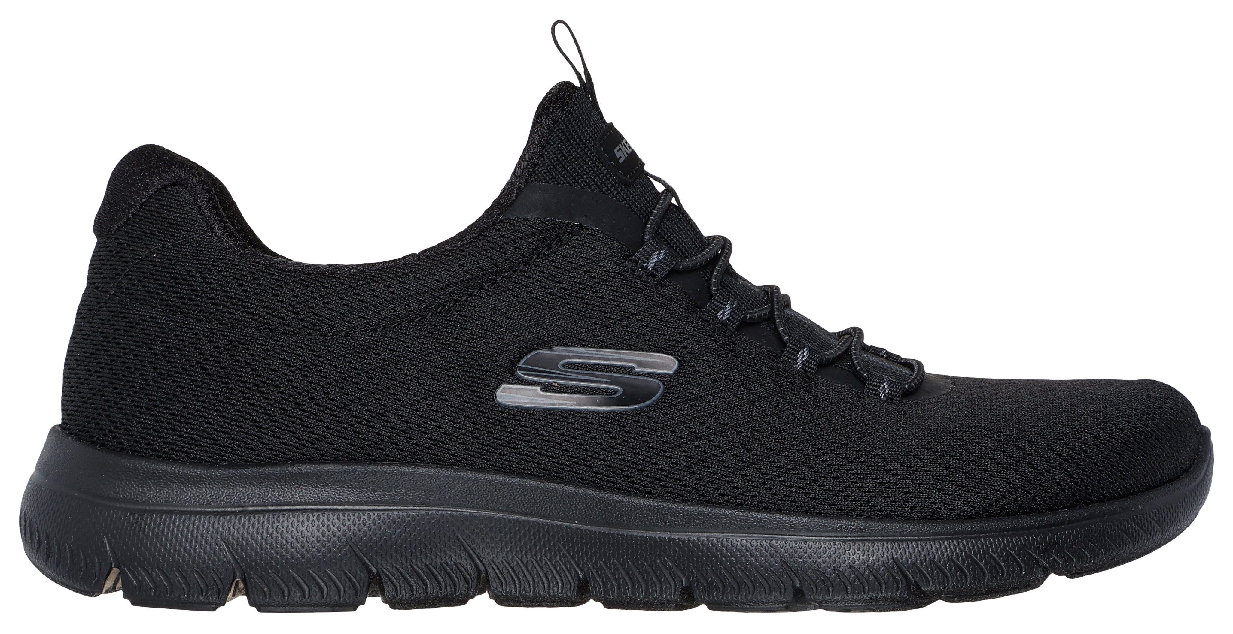 Skechers Slip-on sneakers SUMMITS-SUMMER BLUSH