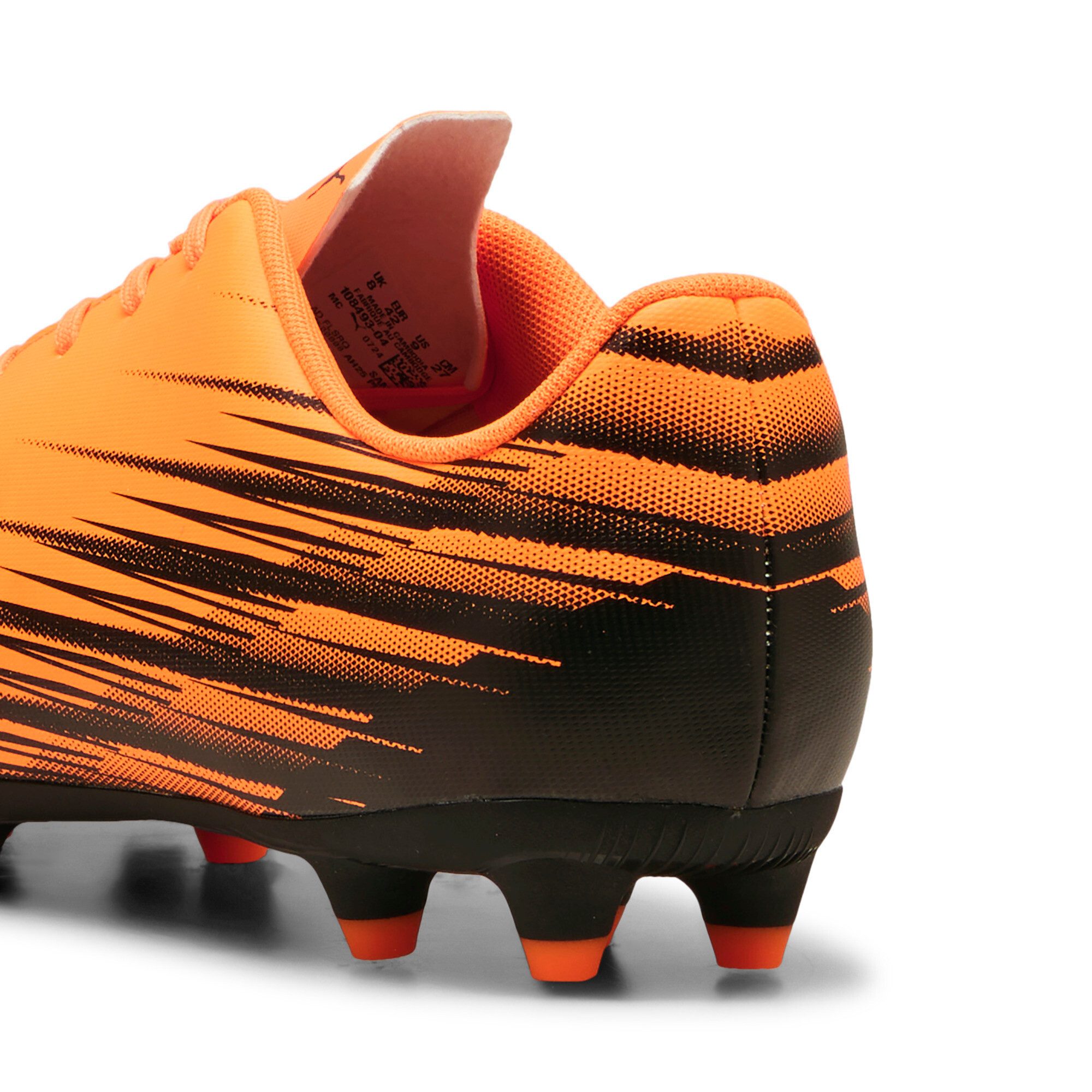 PUMA Voetbalschoenen