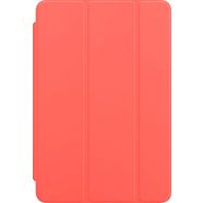 apple tablethoes ipad mini smart cover roze