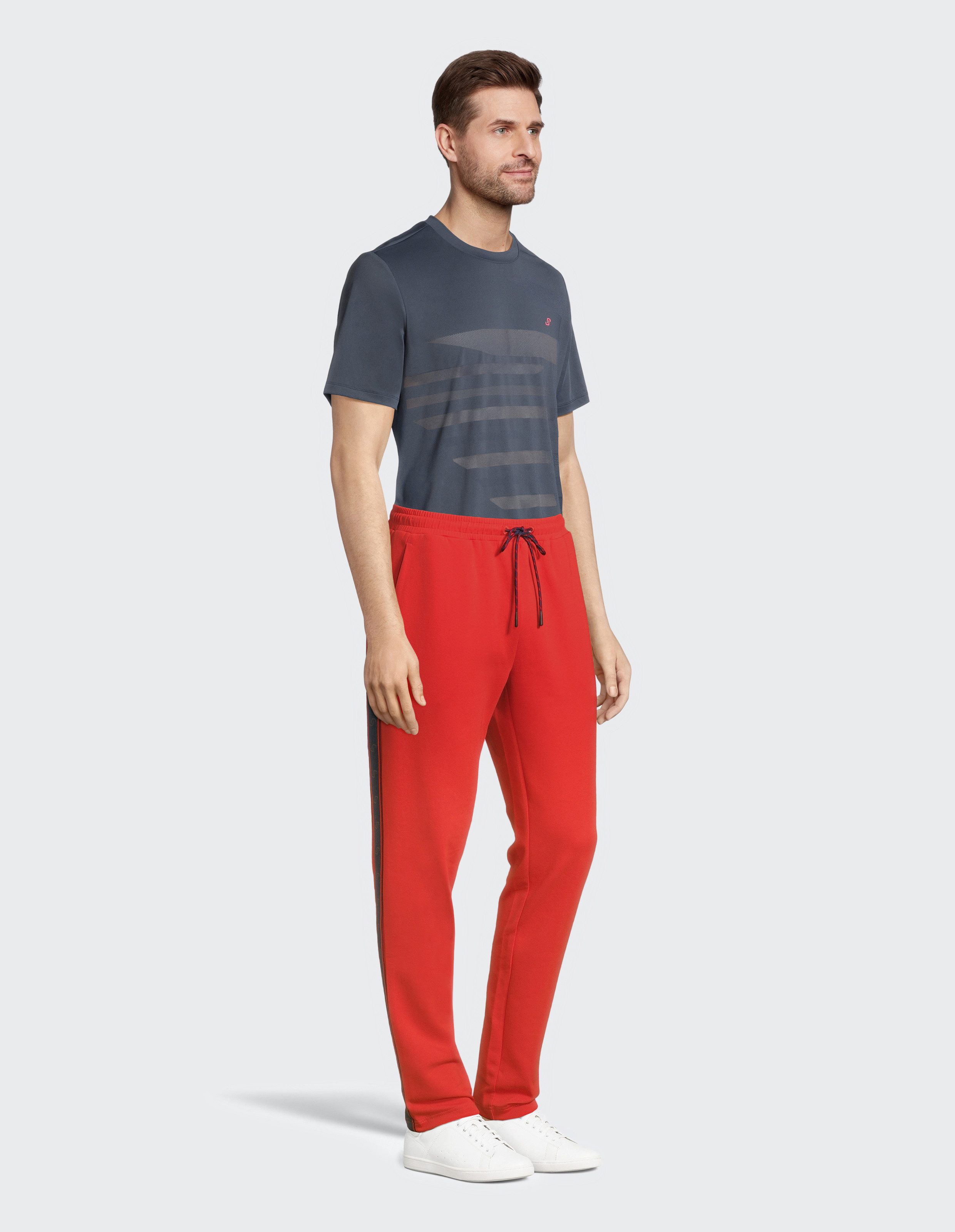 Joy Sportswear Sweatbroek