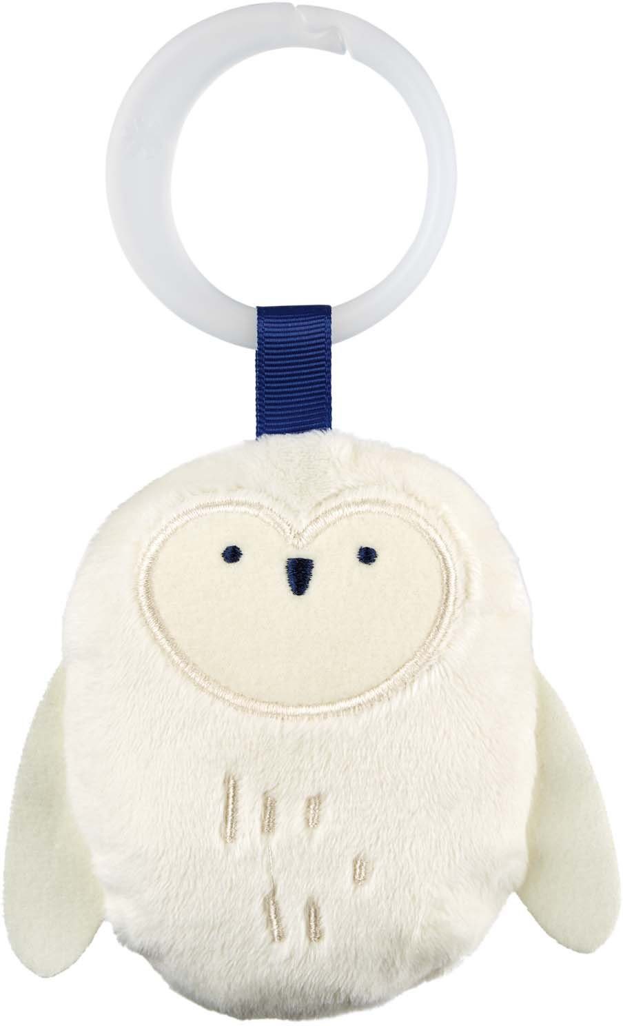 Skip Hop Babygym Celestrian Dreams speelboog met vijf stuks hangend speelgoed