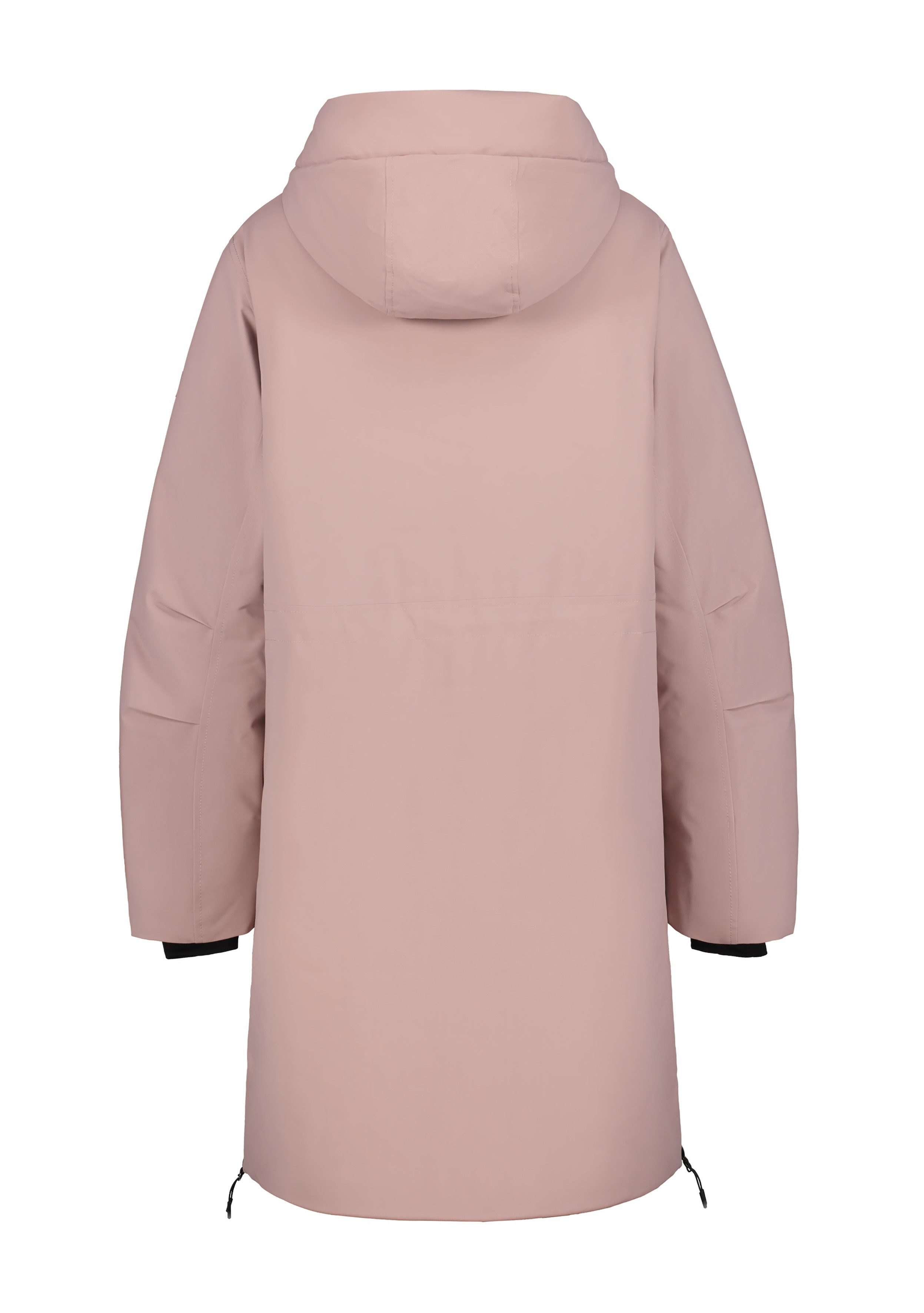 Icepeak Functionele jas ADAIS (1-delig)