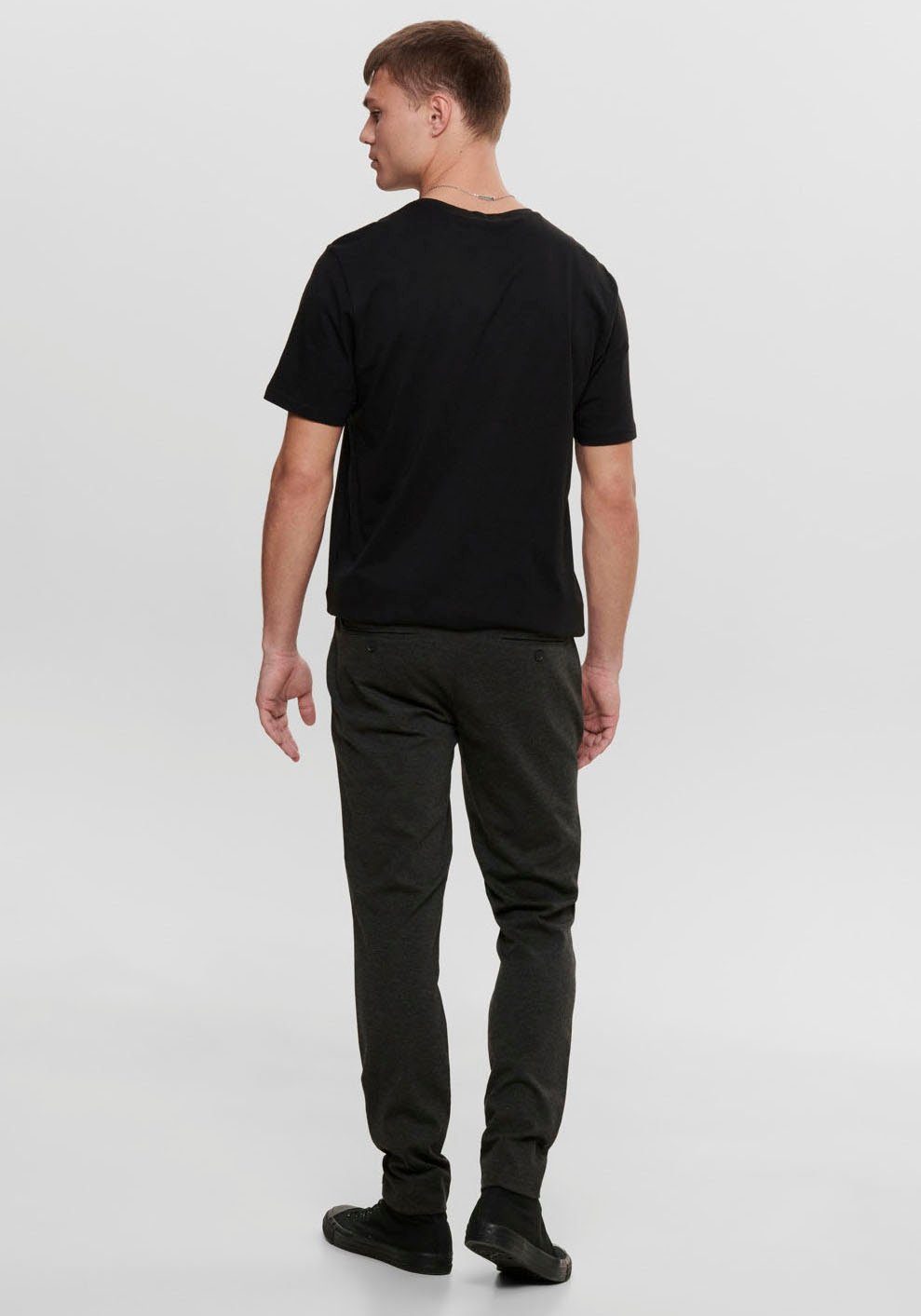 ONLY & SONS Chino MARK PANT