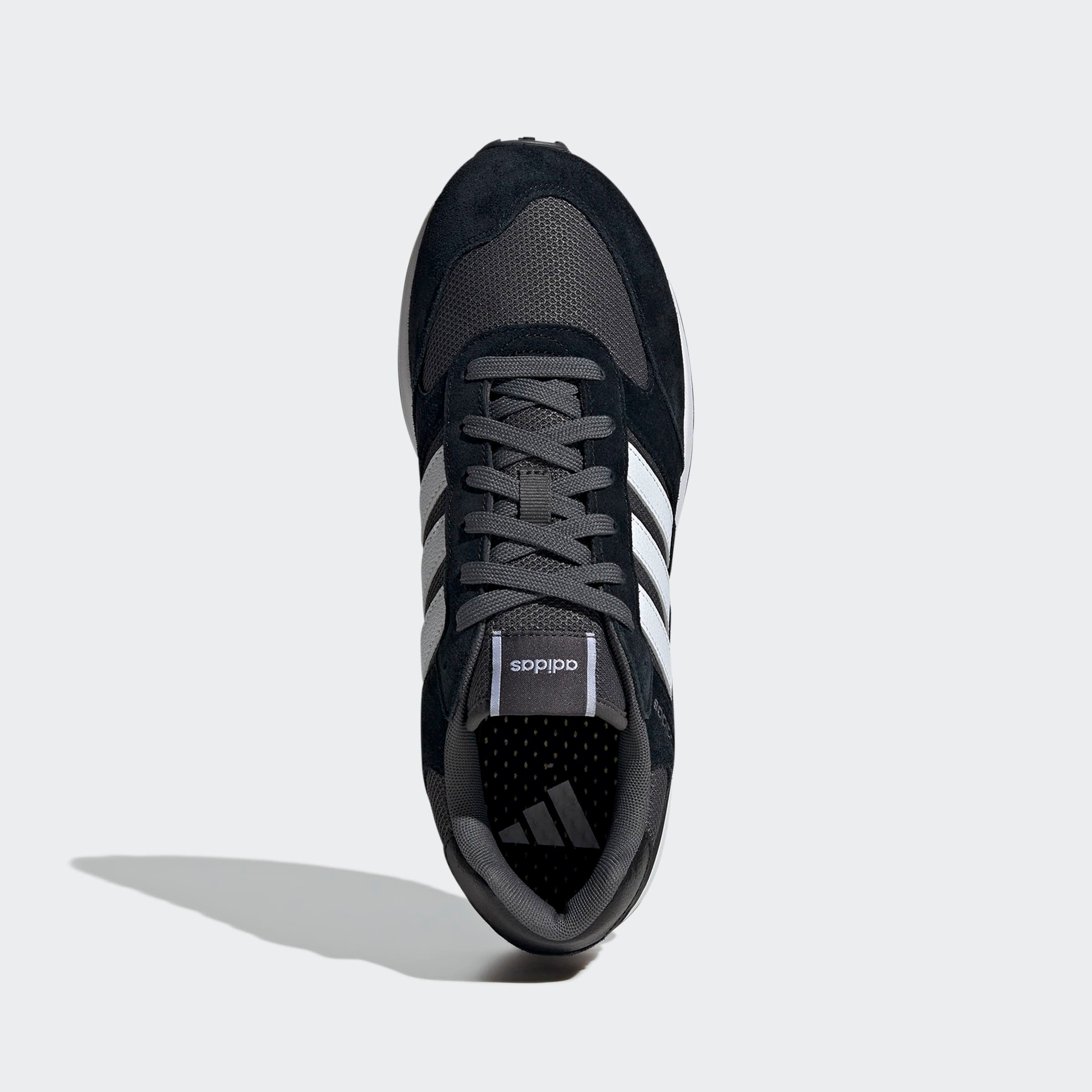 adidas Sportswear Sneakers RUN 80S
