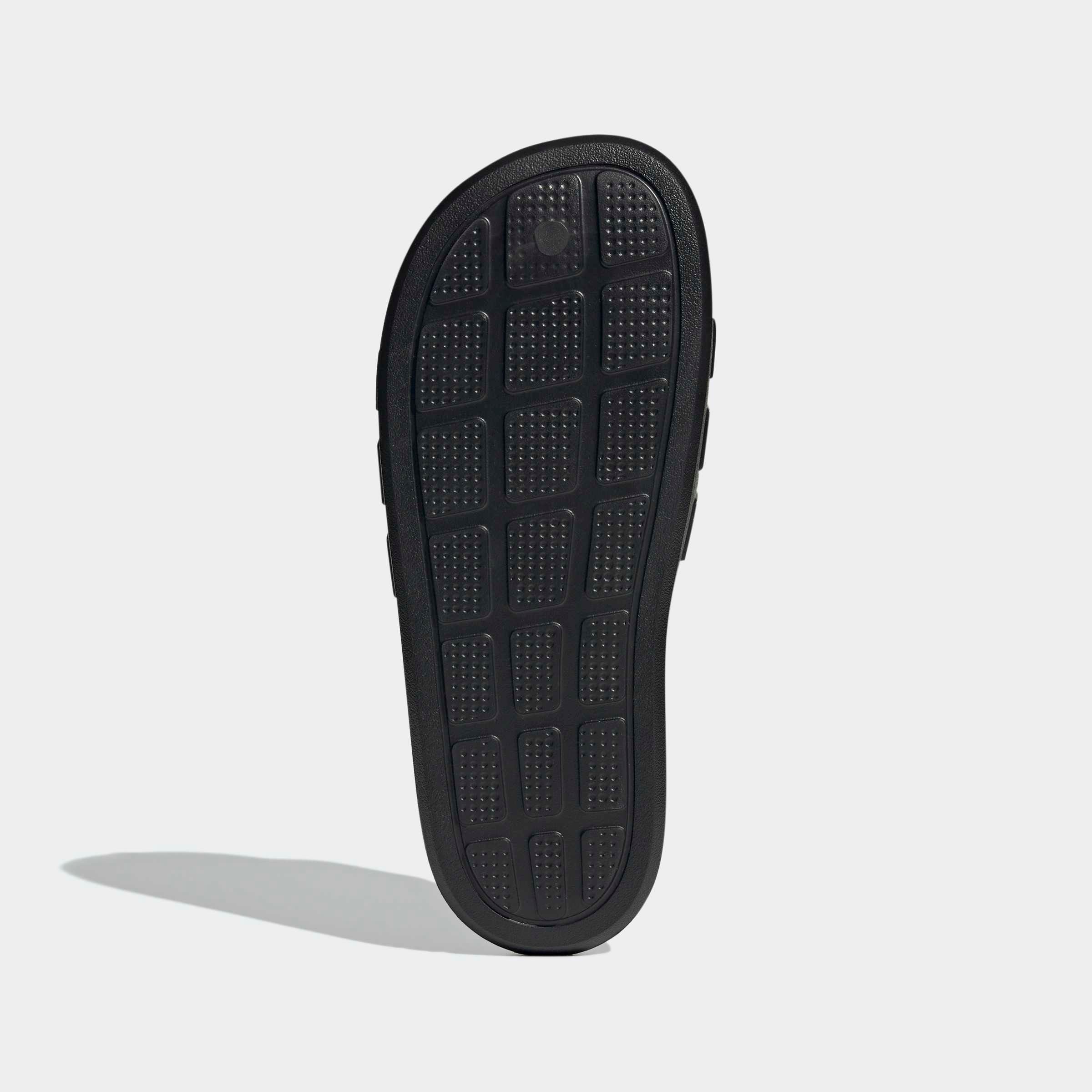 adidas Sportswear Badslippers FLOW ADILETTE