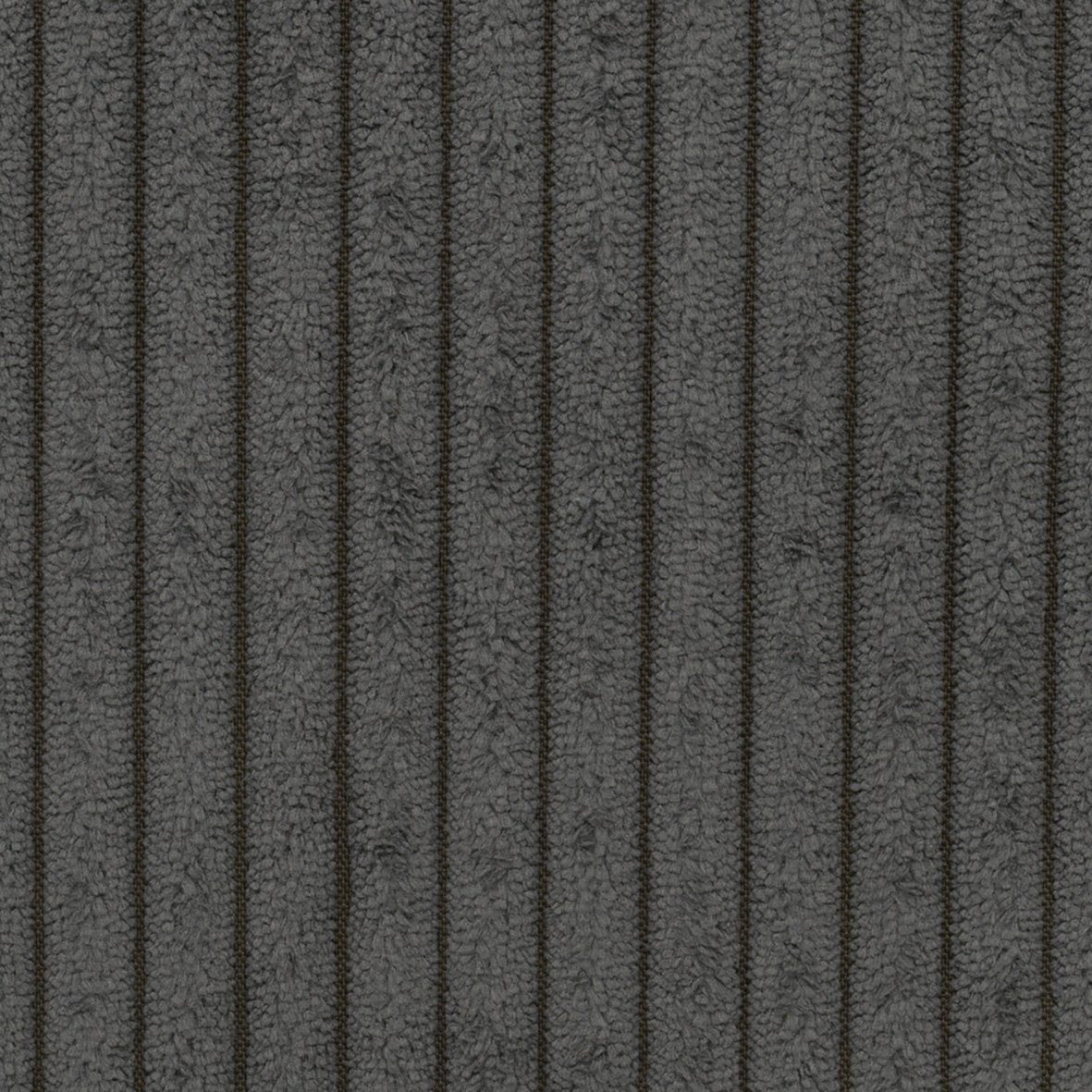 DOMO collection Zithoek Brandon Sitzbelastung 140 kg, mit Nierenkissen, U-Form met hoofdsteunverstelling, optionele zitdiepteverstelling, u-vorm