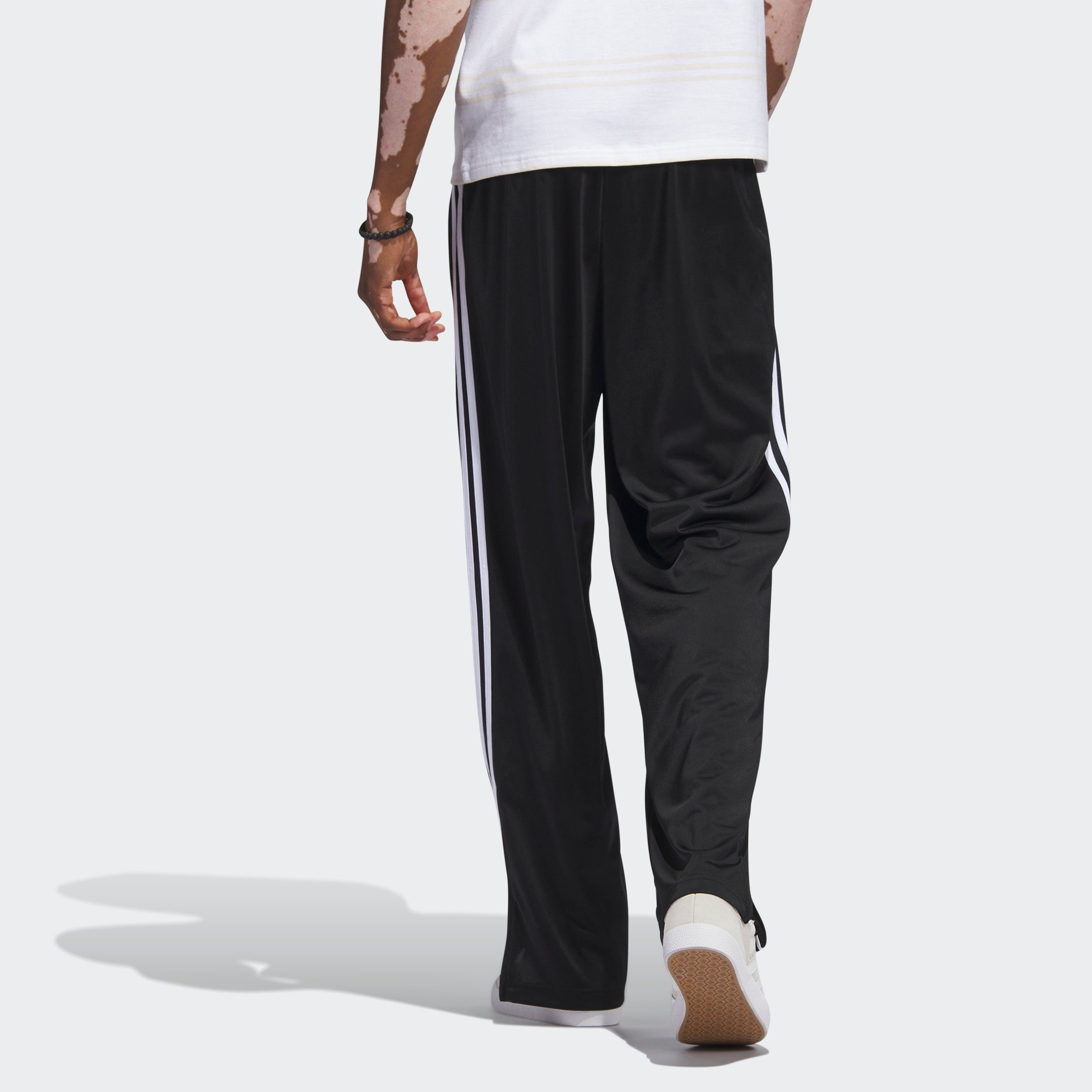 adidas Originals Sportbroek FIREBIRD TP Trackpant, streetstyle (1-delig)