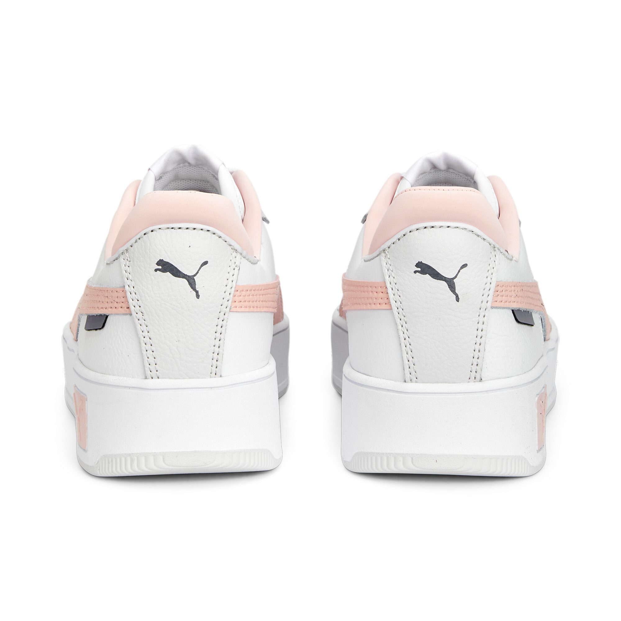 PUMA Sneakers Carina Street