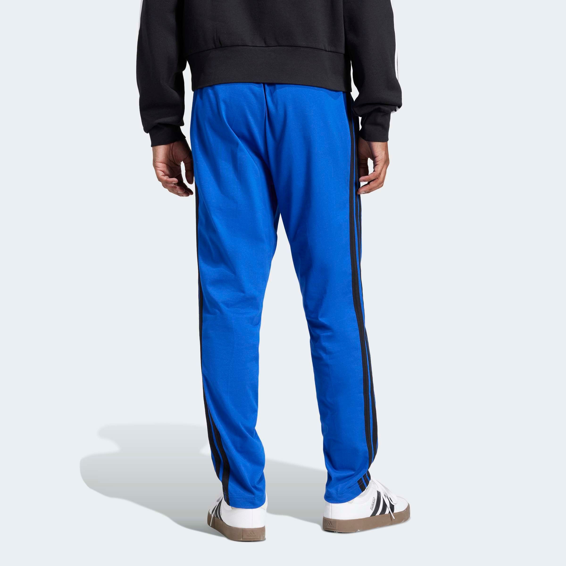 adidas Sportswear Sportbroek M 3S SJ TO PT (1-delig)
