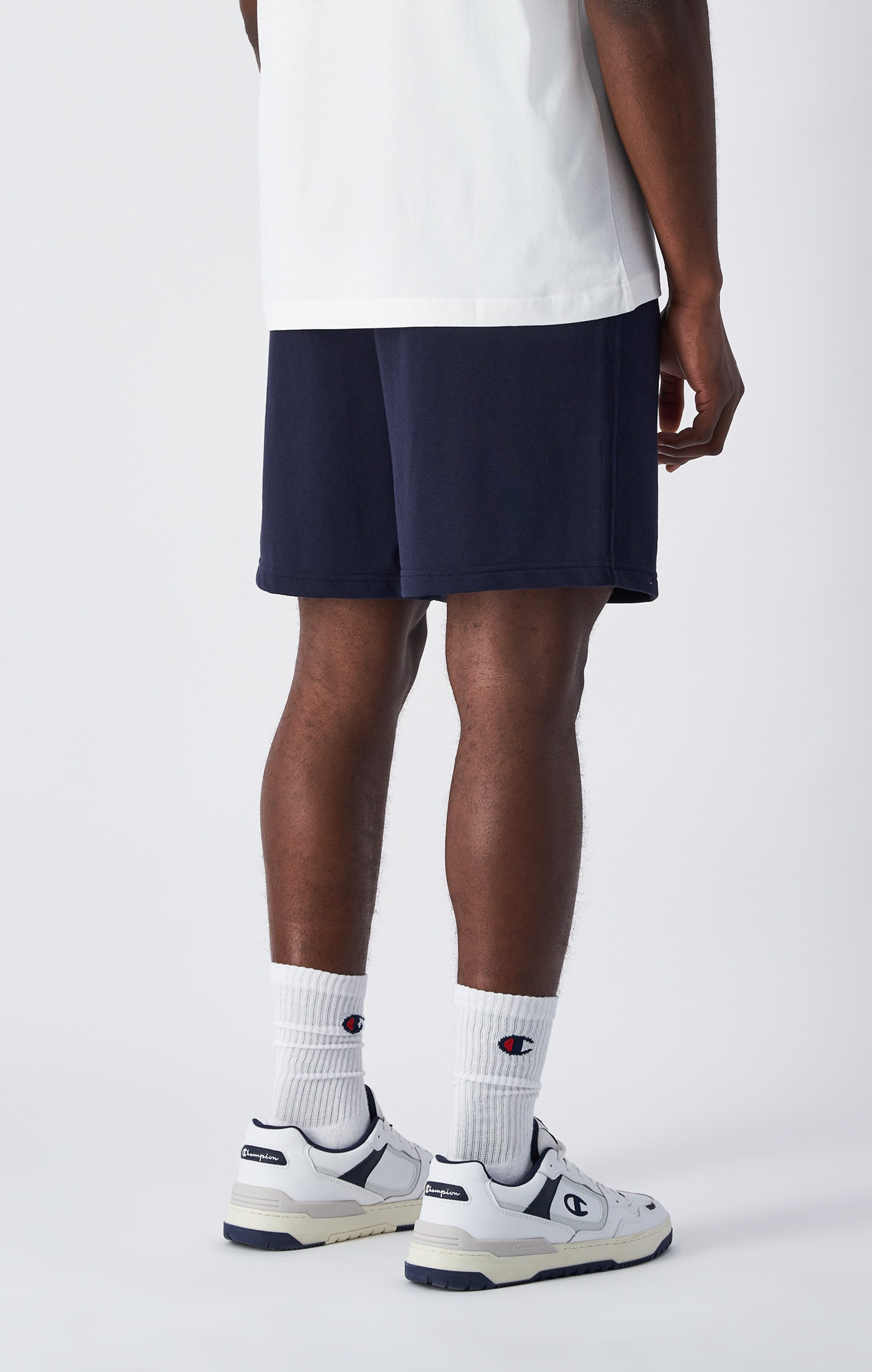 Champion Bermuda